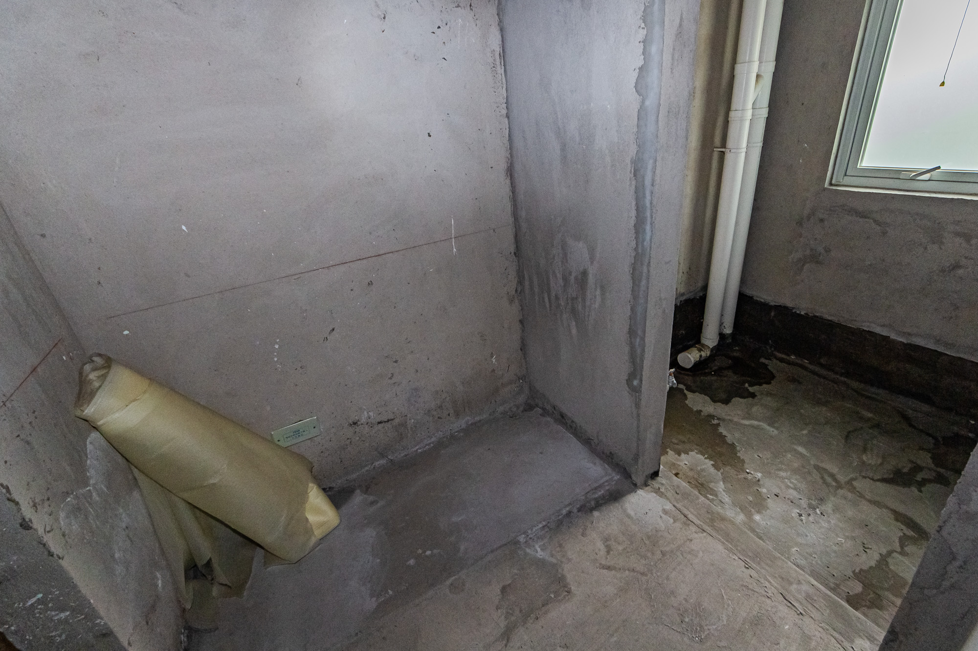 北辰三角洲E4区  4室2厅2卫    156.0万卫生间