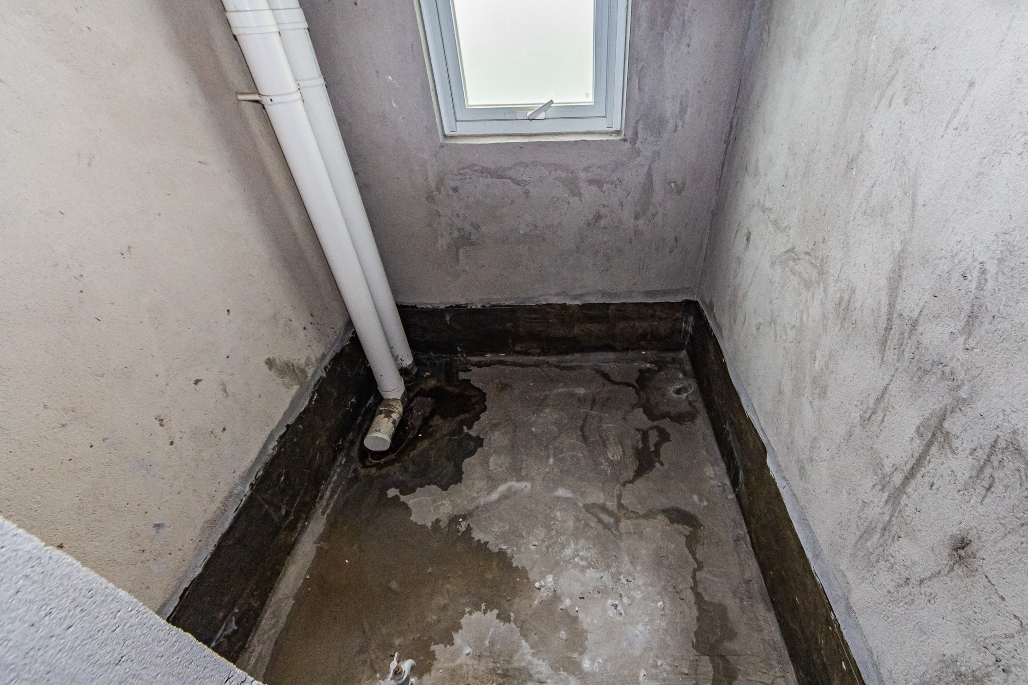 北辰三角洲E4区  4室2厅2卫    156.0万卫生间