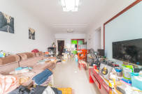 方略城市广场  3室2厅2卫    65.9万 方略城市广场  3室2厅2卫    65.9万