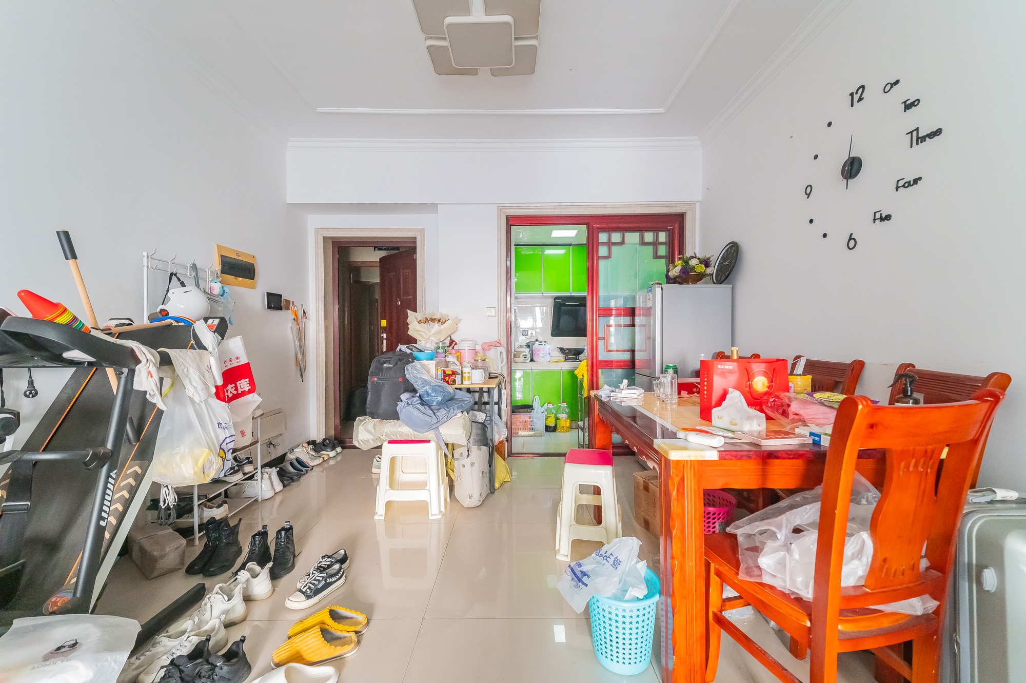 方略城市广场 3室2厅2卫 65.9万 方略城市广场 3室2厅2卫 65.9万其他