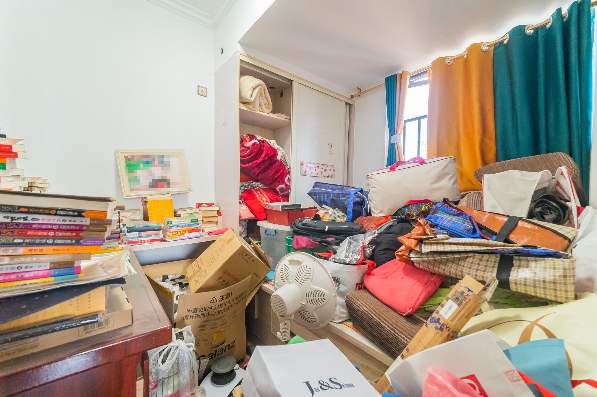 方略城市广场 3室2厅2卫 65.9万 方略城市广场 3室2厅2卫 65.9万卧室