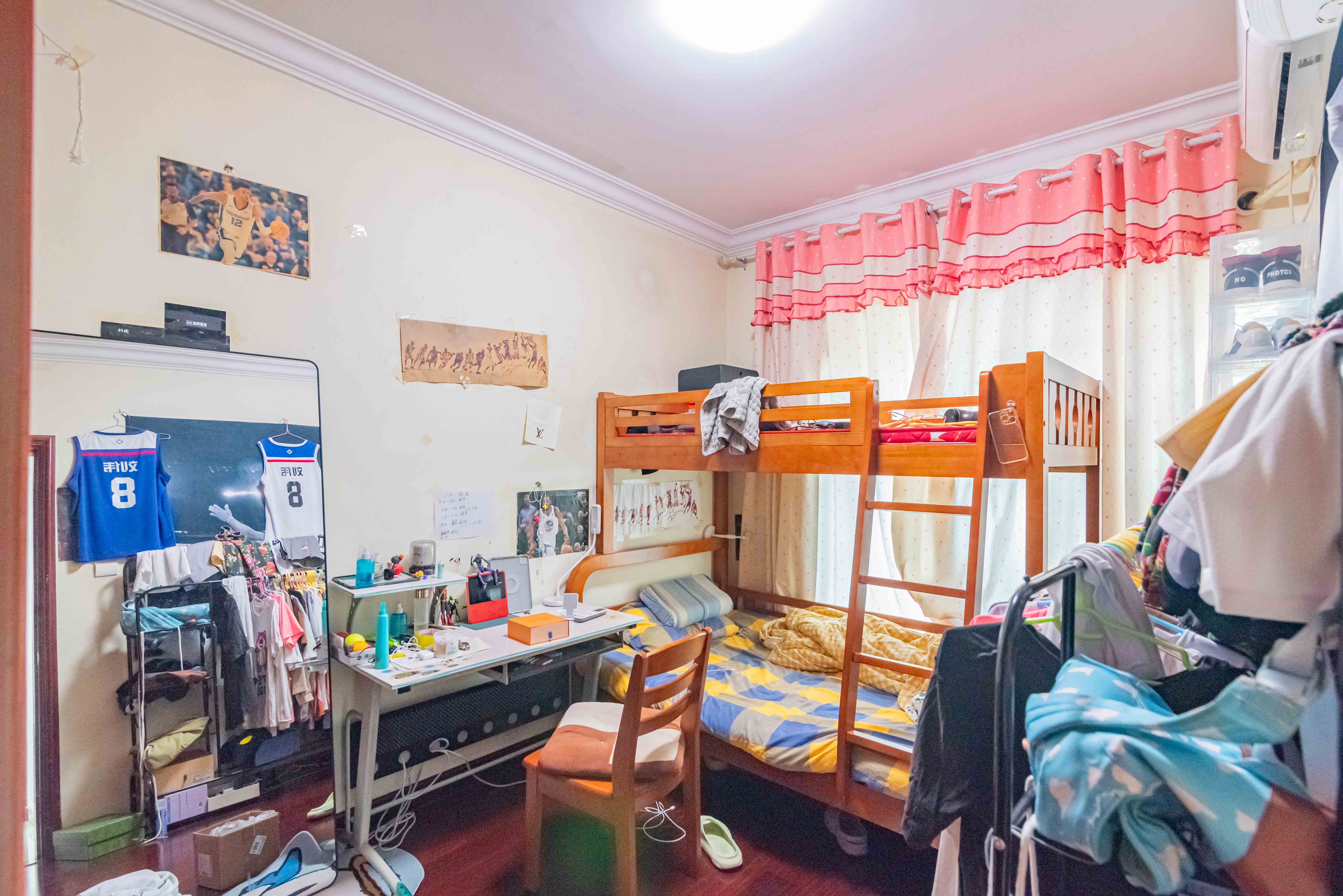 恒大雅苑  3室2厅1卫    86.0万 恒大雅苑  3室2厅1卫    86.0万卧室