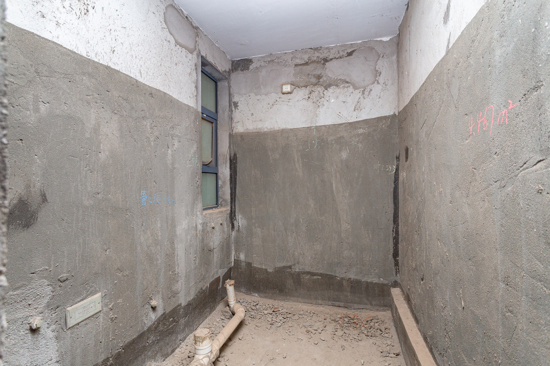 南山苏迪亚诺 4室2厅2卫 105.0万 南山苏迪亚诺 4室2厅2卫 105.0万卫生间