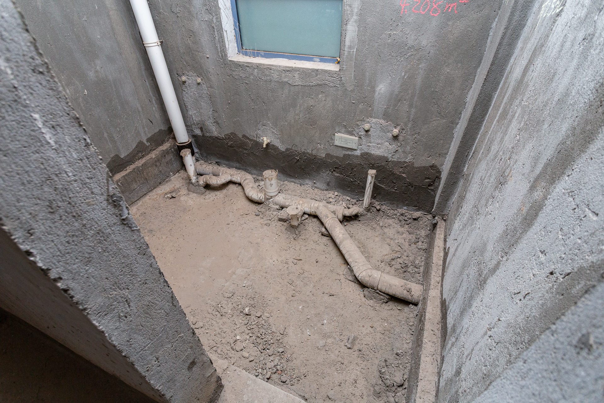 南山苏迪亚诺 4室2厅2卫 105.0万 南山苏迪亚诺 4室2厅2卫 105.0万卫生间