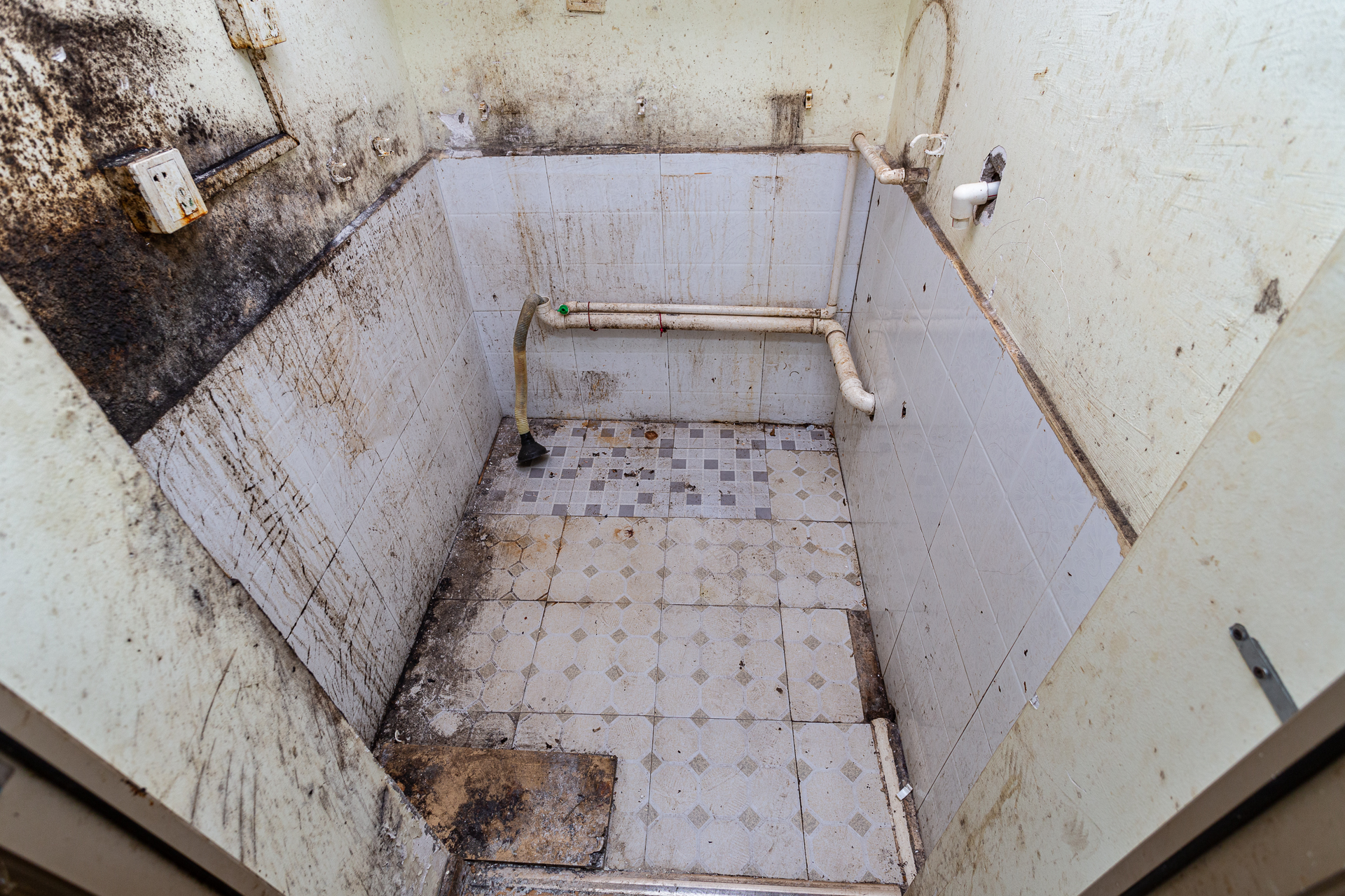 恒大名都 1室1厅1卫 35.0万 恒大名都 1室1厅1卫 35.0万卫生间