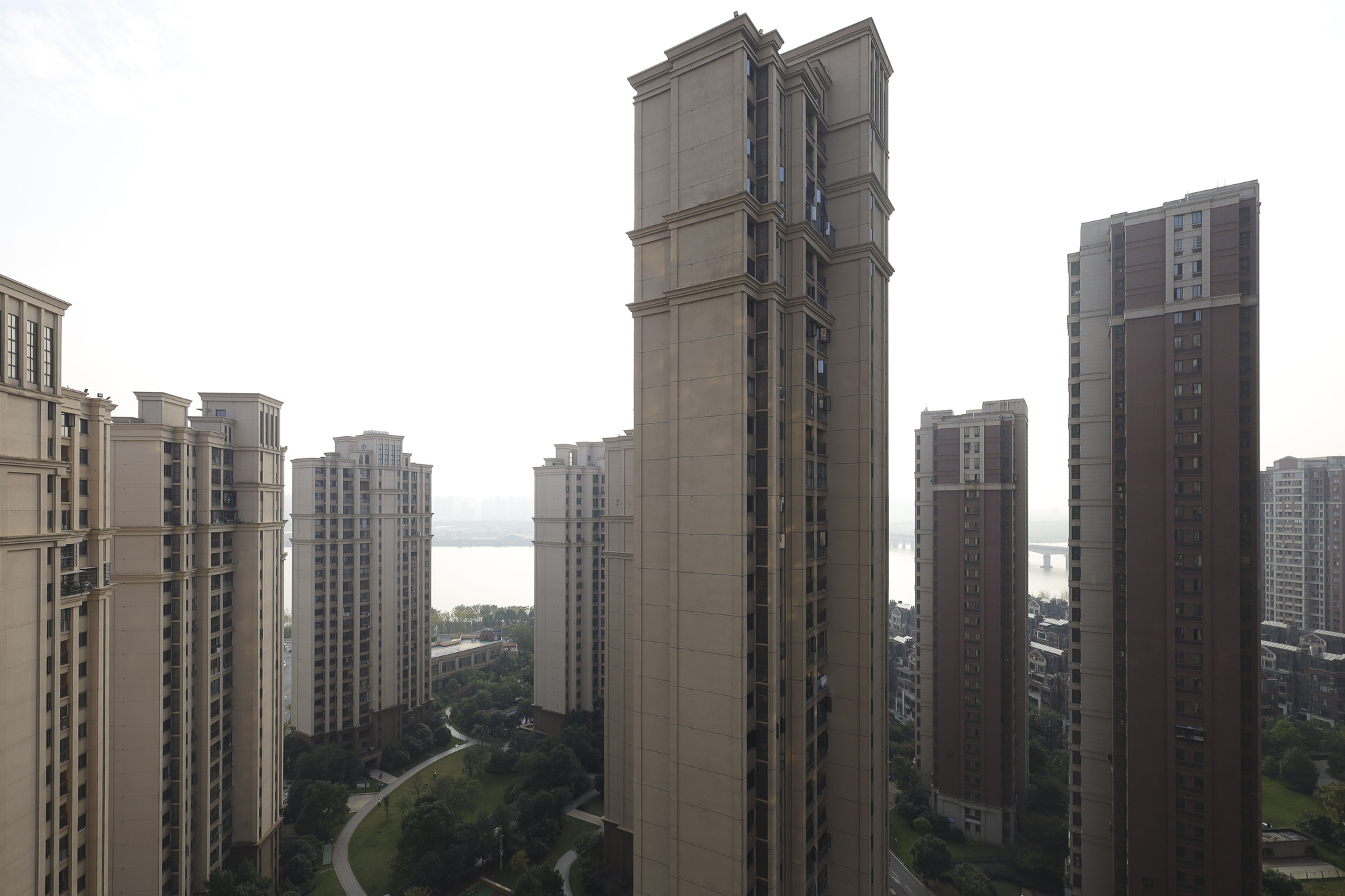 长沙雅居乐花园  0室0厅0卫   105.00万其他