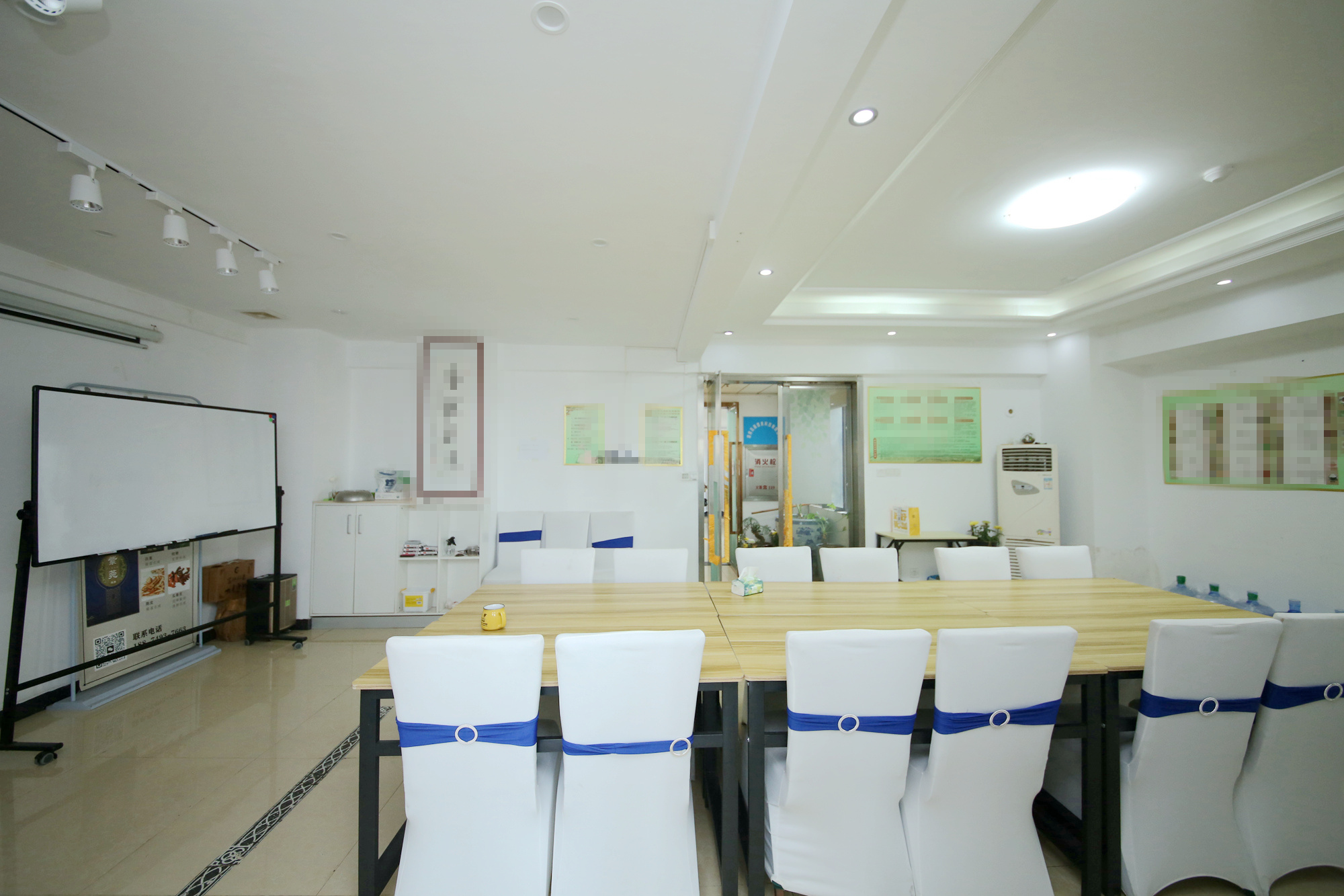 湘域相遇  3室1厅1卫   134.00万其他