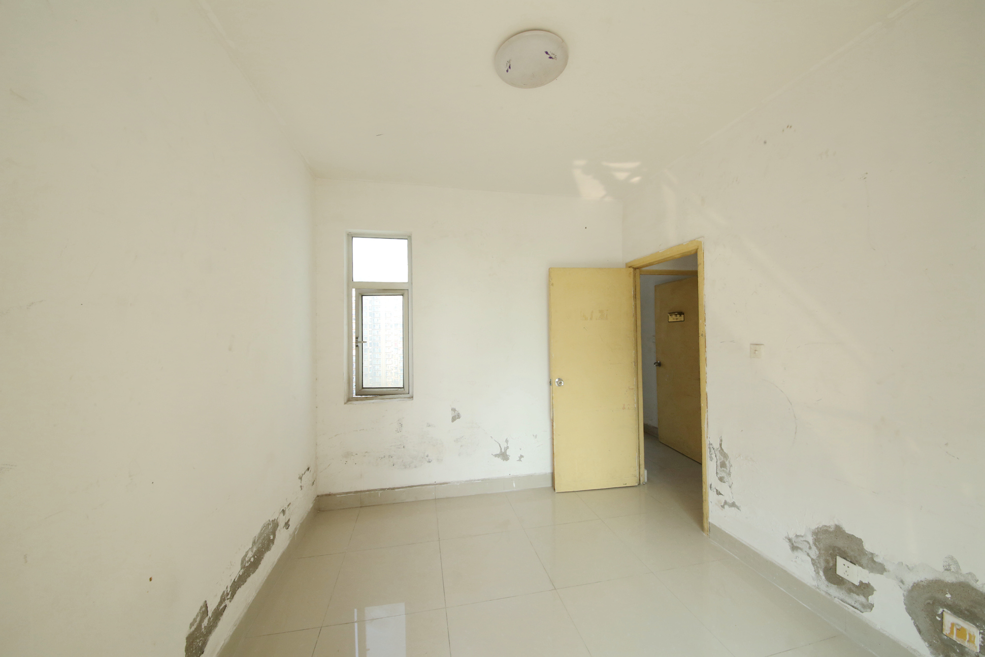 凯通国际城（凯通朝庭）  2室1厅1卫    69.0万卧室