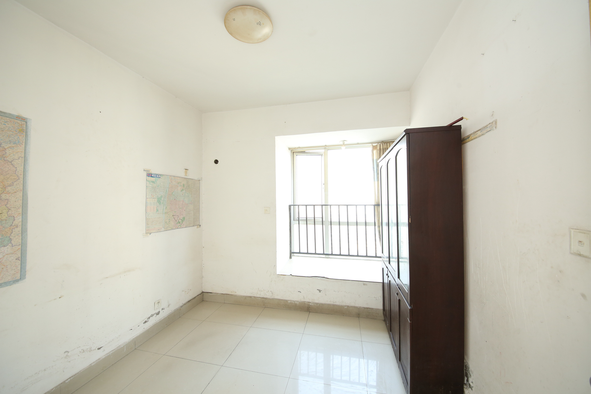 凯通国际城（凯通朝庭）  2室1厅1卫    69.0万卧室