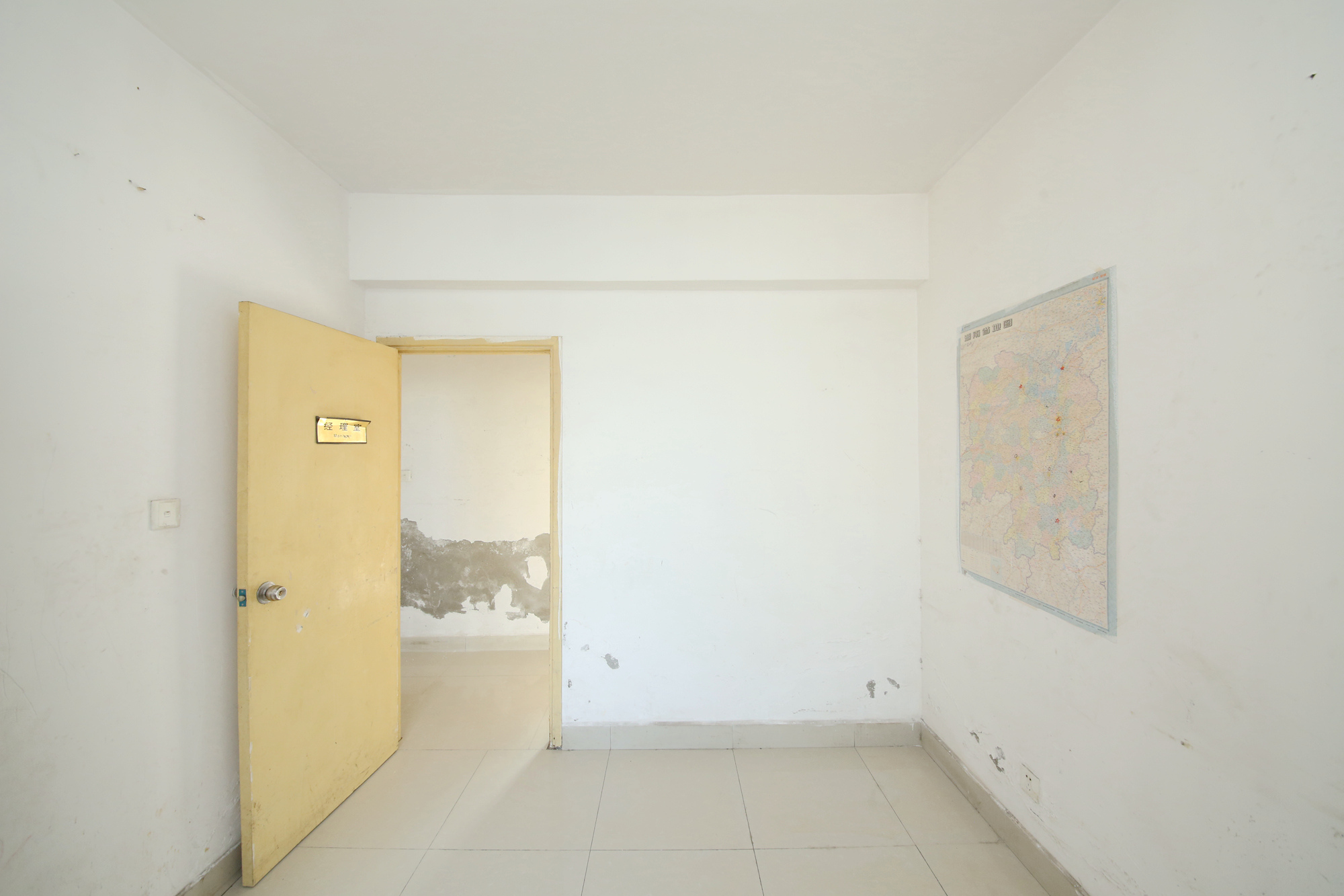 凯通国际城（凯通朝庭）  2室1厅1卫    69.0万卧室