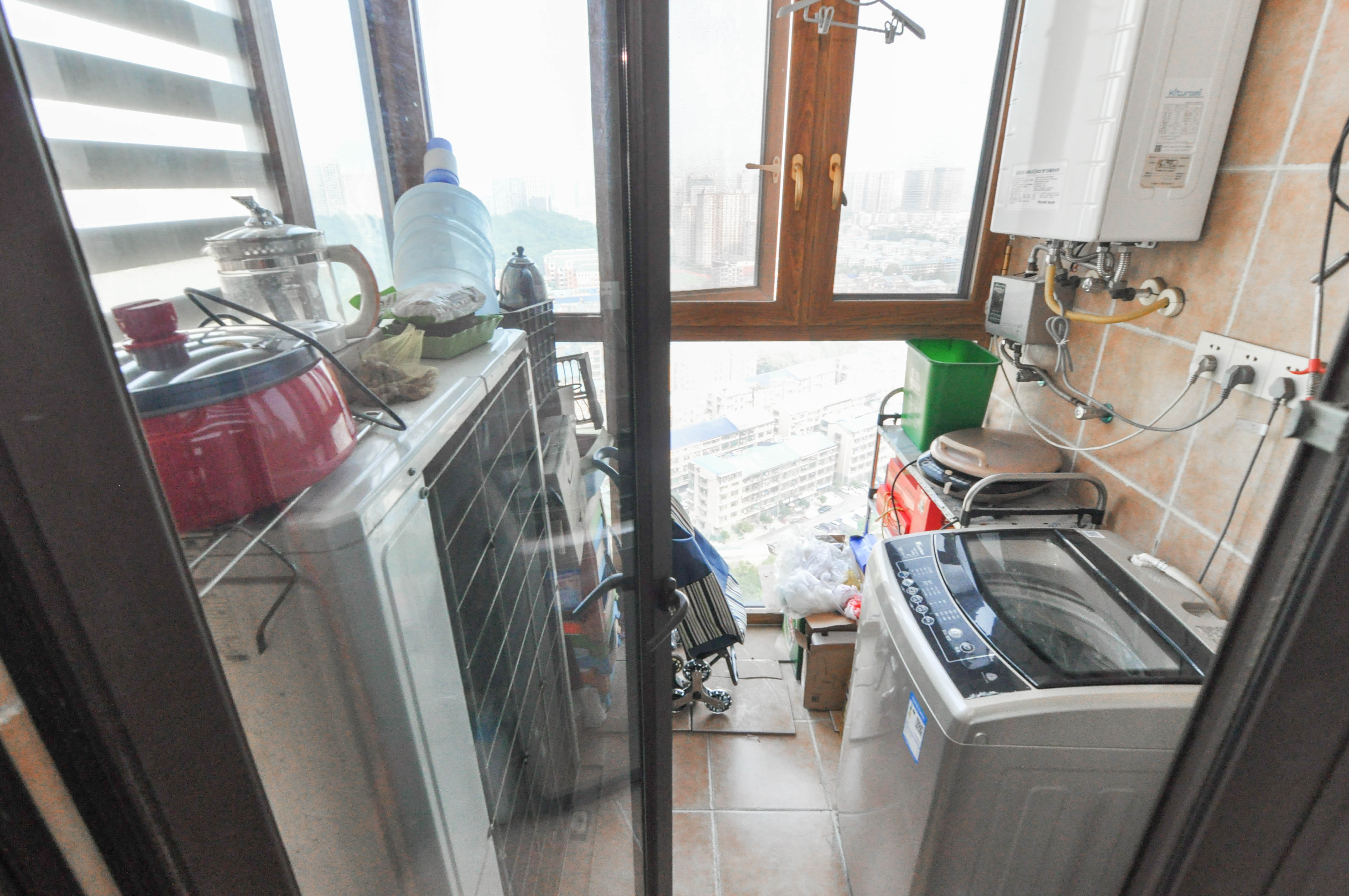 达美溪湖湾  3室2厅2卫   280.00万其他
