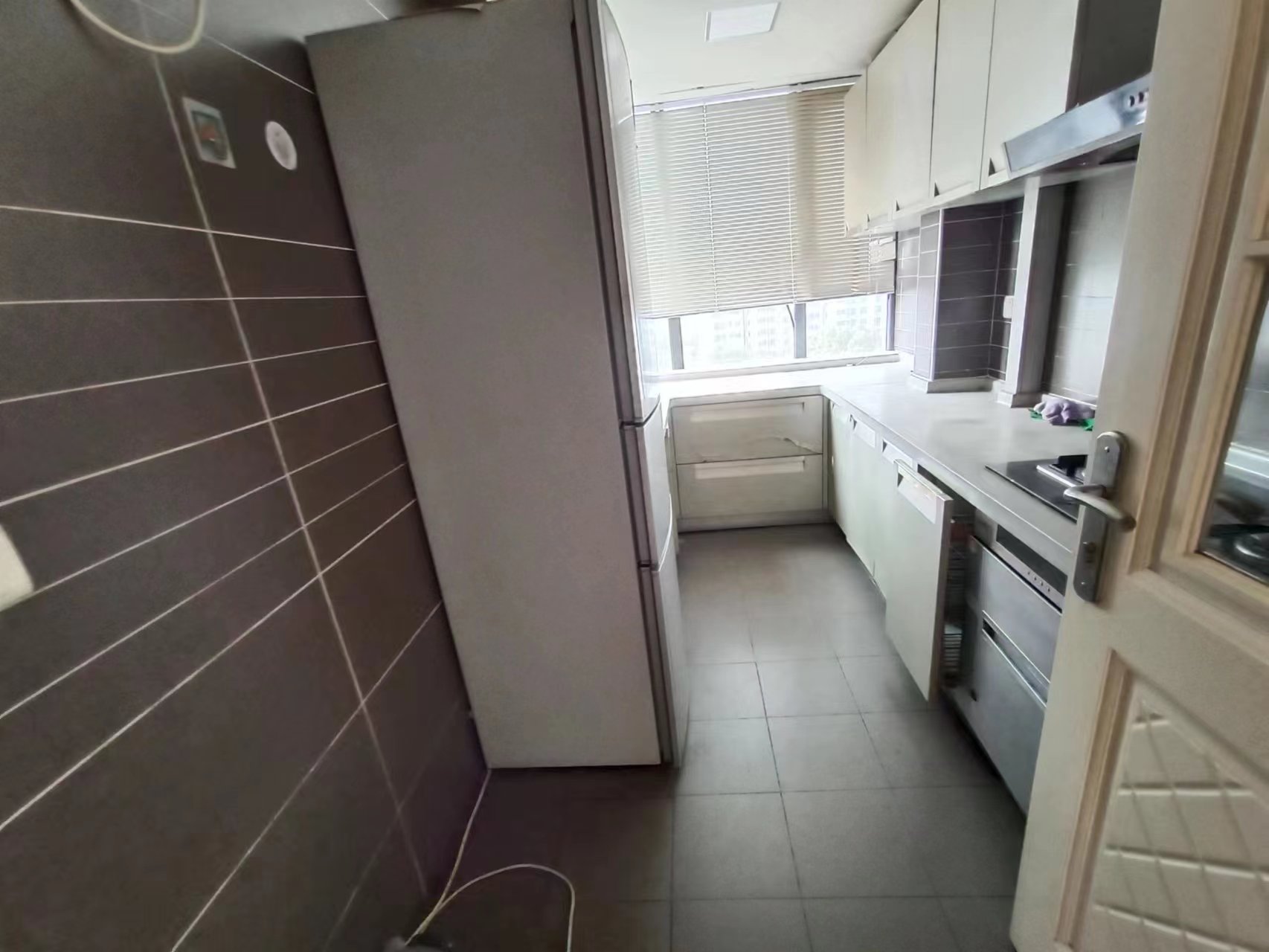 山水国际  2室2厅2卫    59.8万 山水国际  2室2厅2卫    59.8万室内图