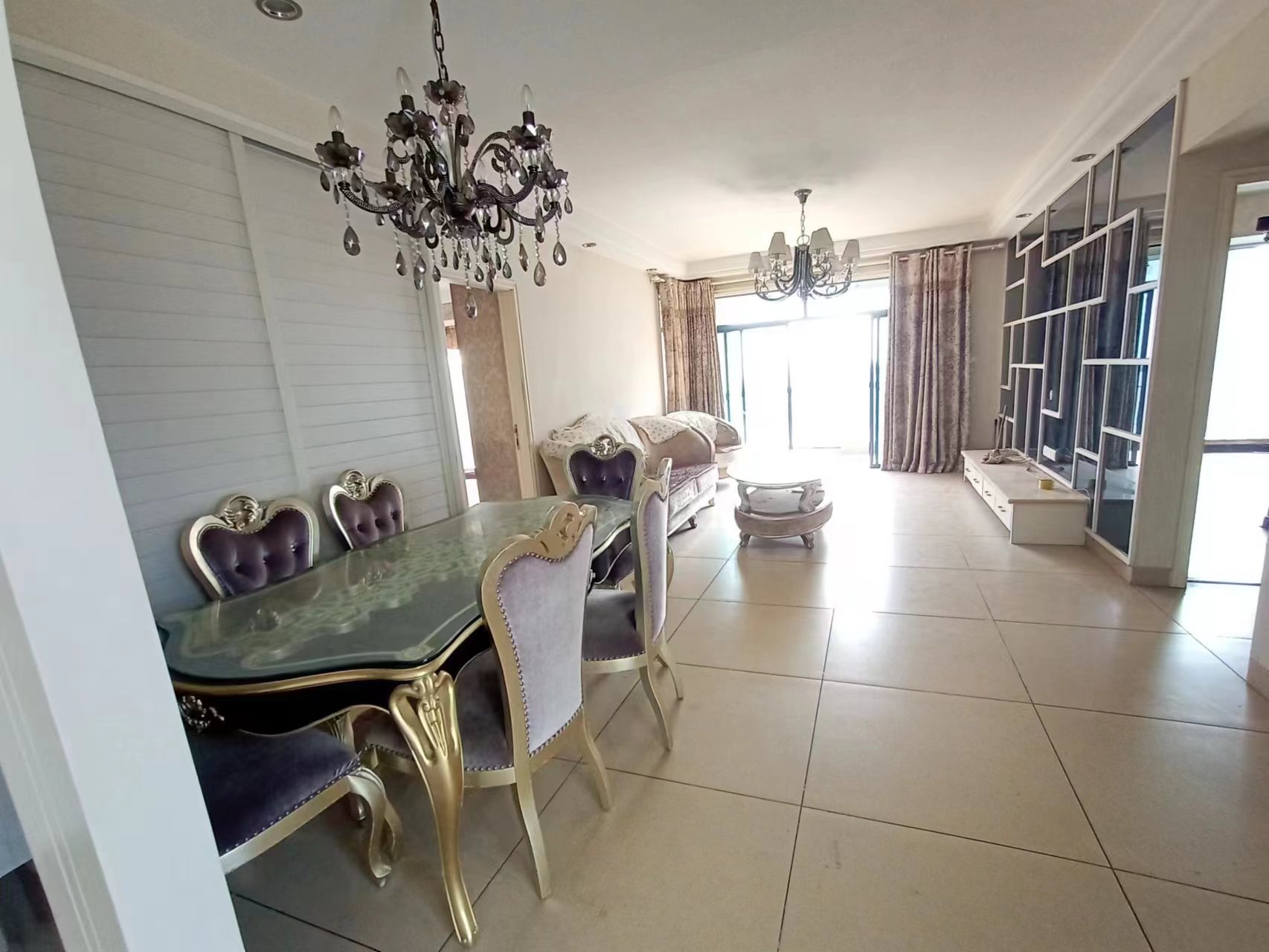 山水国际  2室2厅2卫    59.8万 山水国际  2室2厅2卫    59.8万室内图