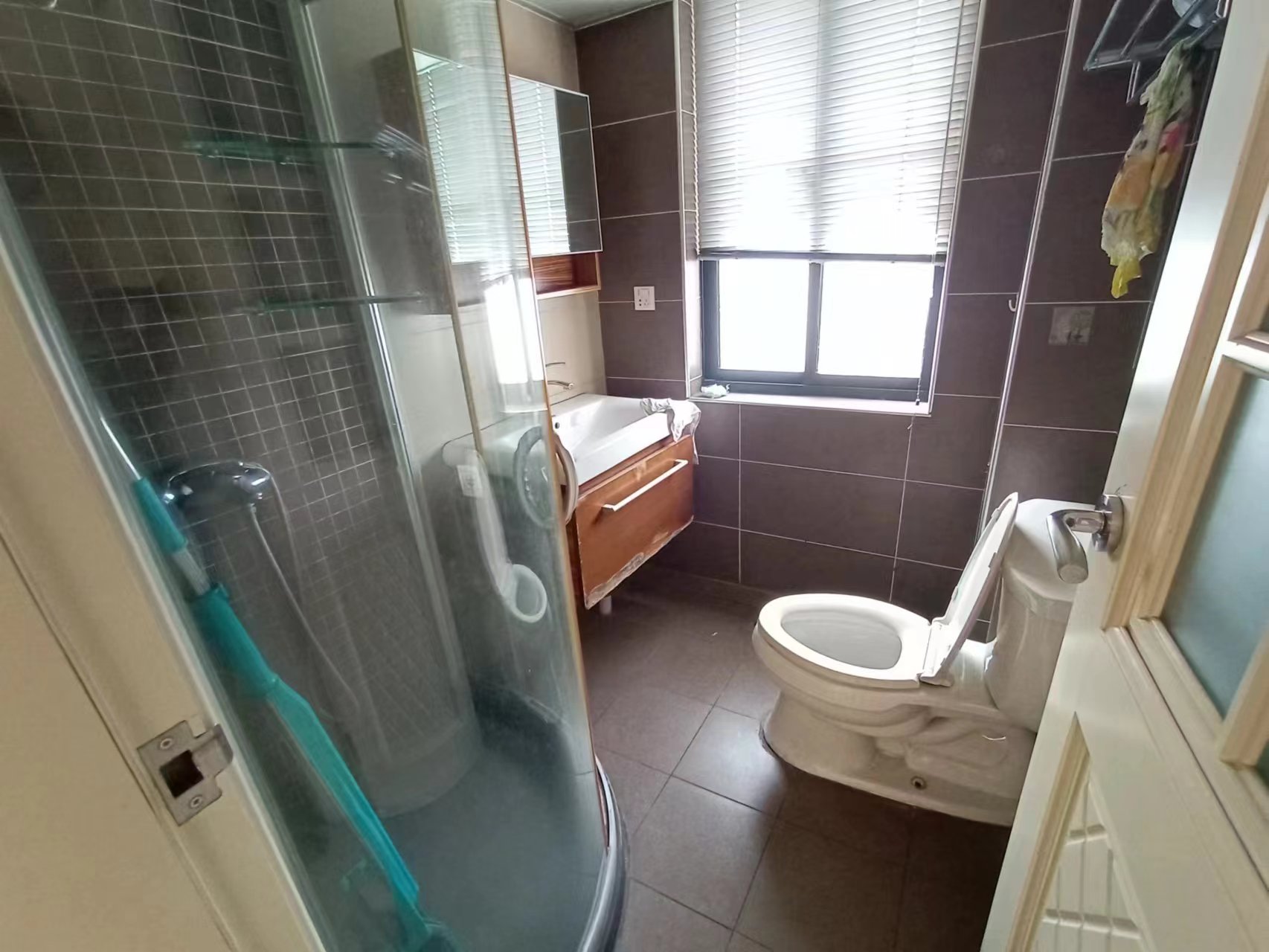 山水国际  2室2厅2卫    59.8万 山水国际  2室2厅2卫    59.8万室内图