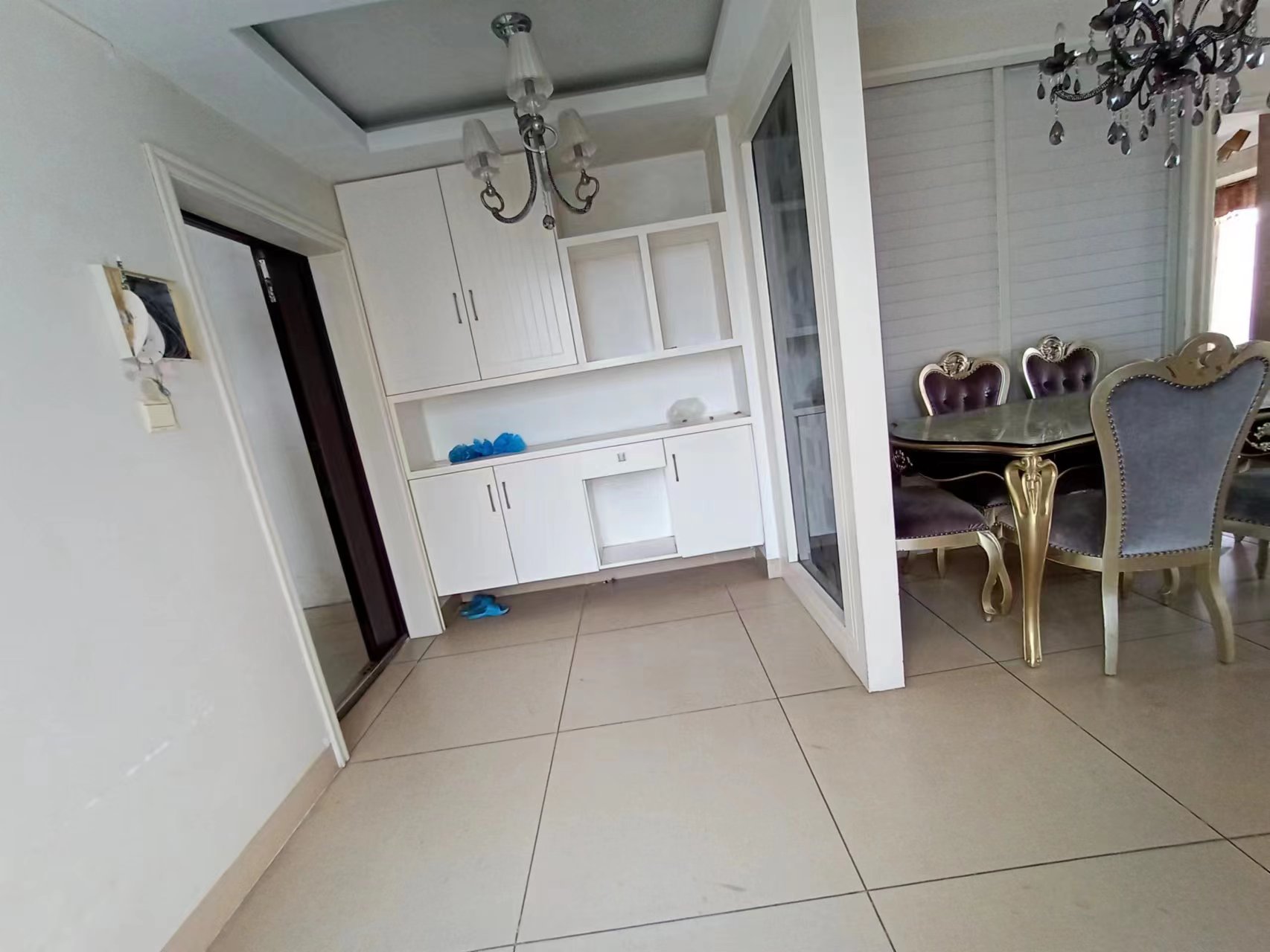 山水国际  2室2厅2卫    59.8万 山水国际  2室2厅2卫    59.8万室内图