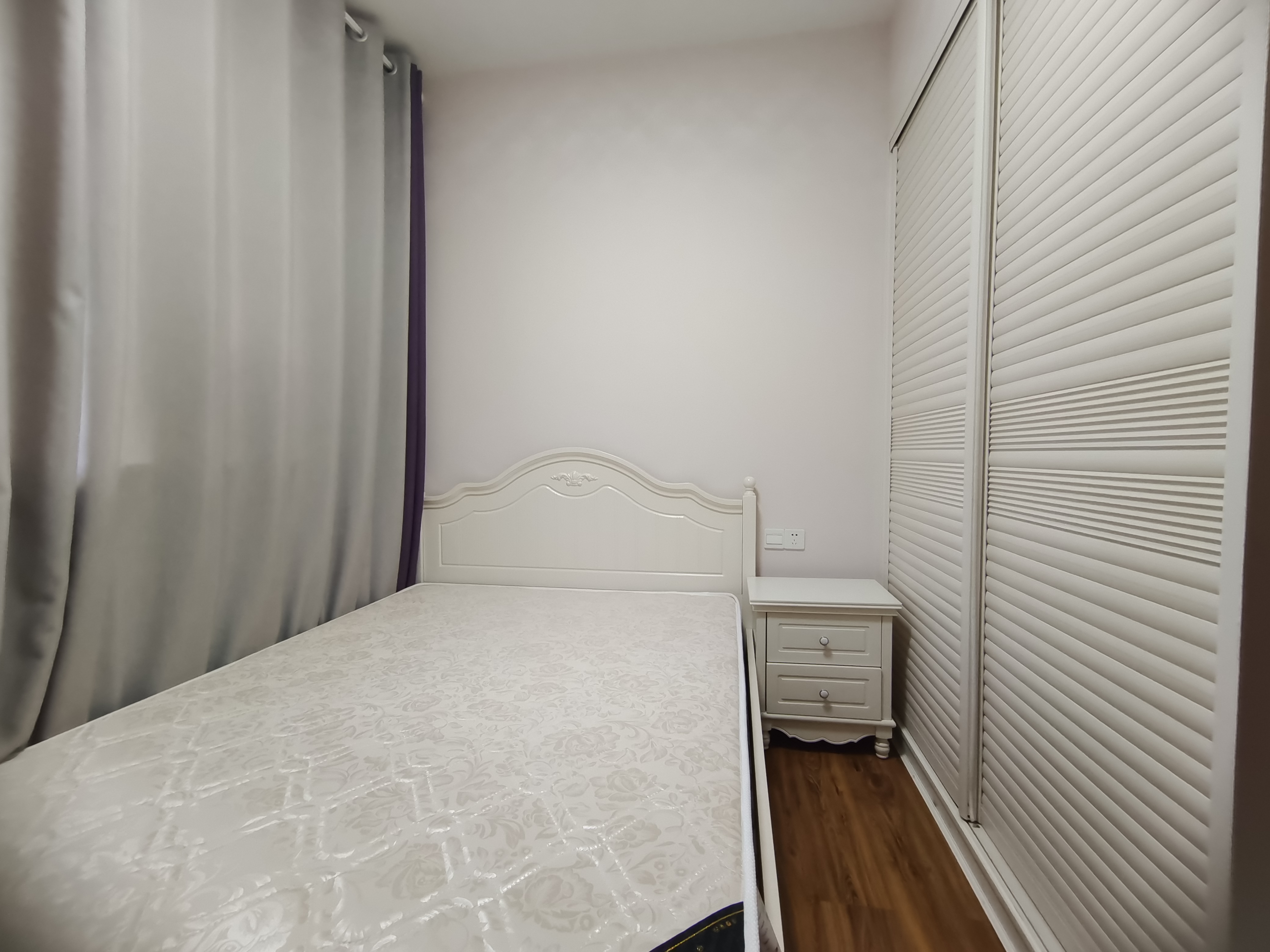 美的城二期  3室2厅2卫    68.0万 美的城二期  3室2厅2卫    68.0万室内图