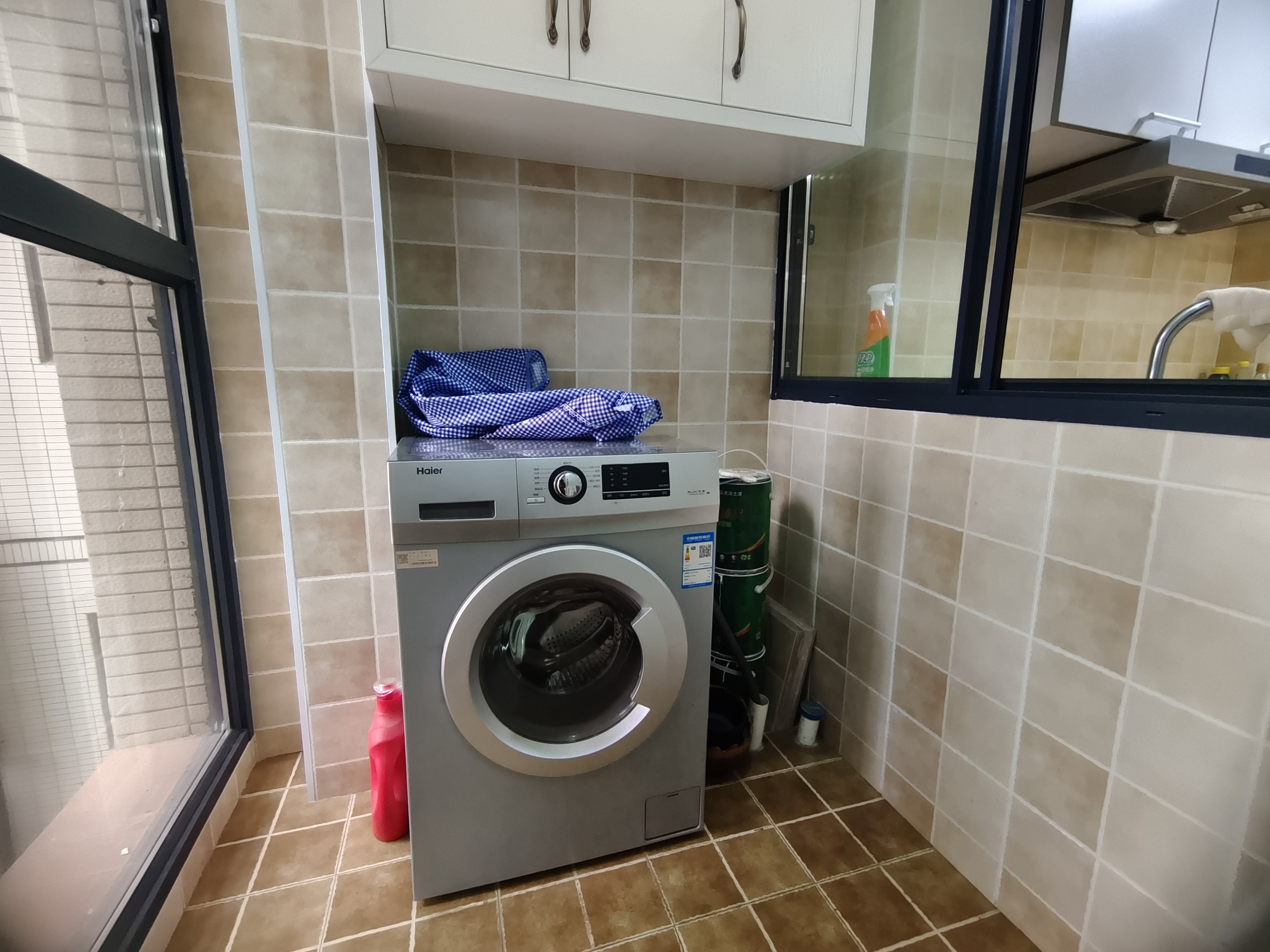 美的城二期  3室2厅2卫    68.0万 美的城二期  3室2厅2卫    68.0万室内图