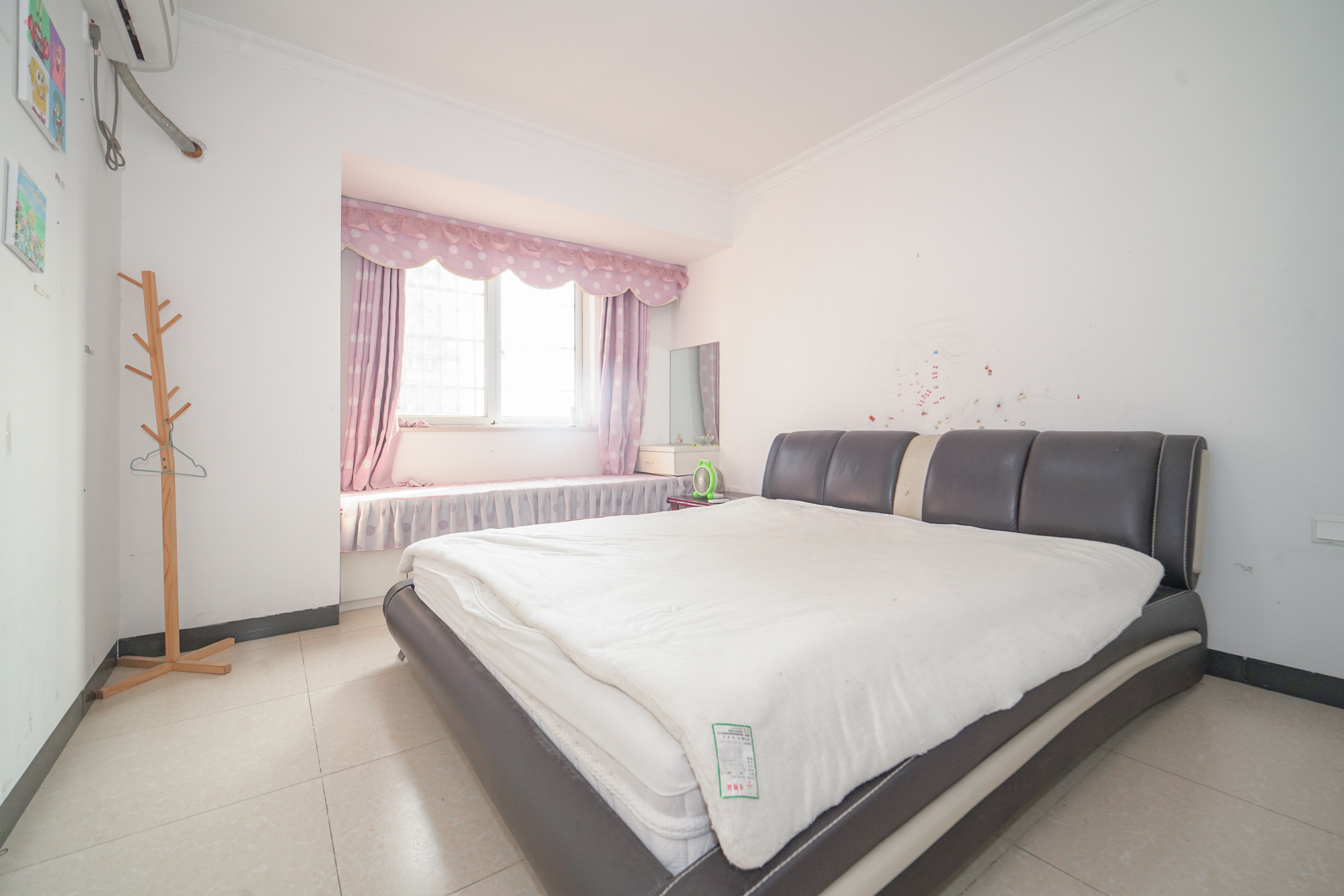 新城国际花都 3室2厅1卫 68.5万 新城国际花都 3室2厅1卫 68.5万其他