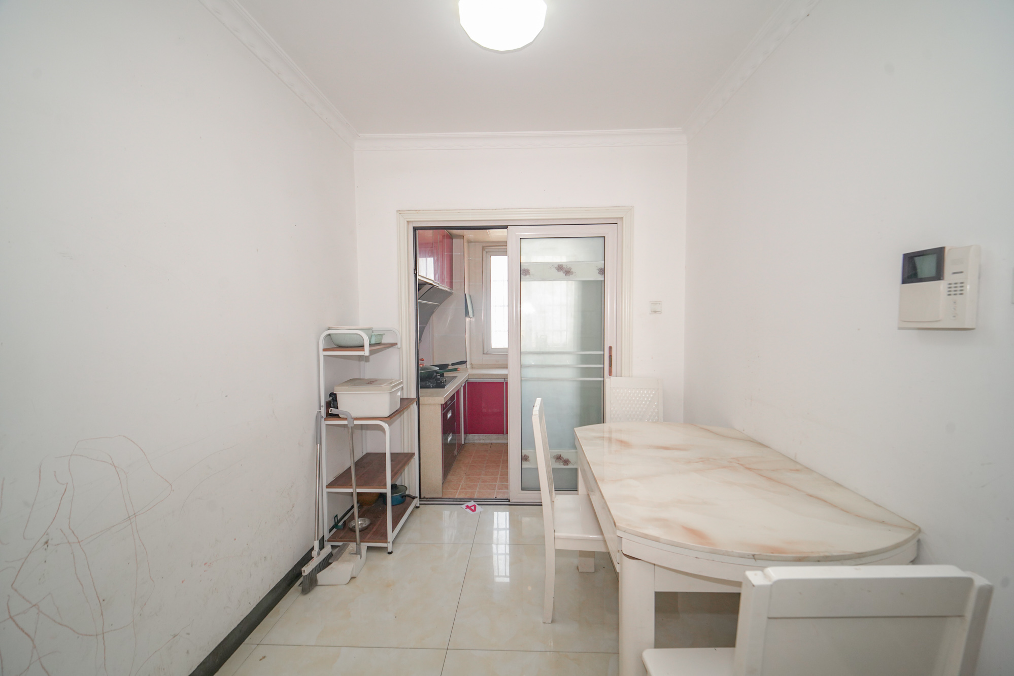 新城国际花都 3室2厅1卫 68.5万 新城国际花都 3室2厅1卫 68.5万其他