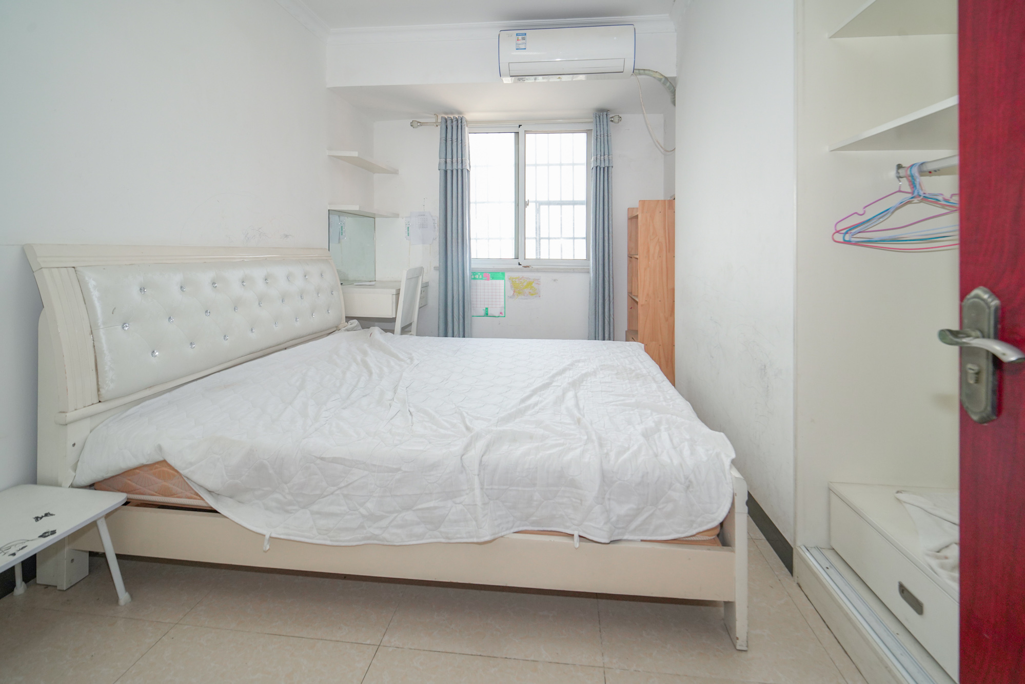 新城国际花都 3室2厅1卫 68.5万 新城国际花都 3室2厅1卫 68.5万其他