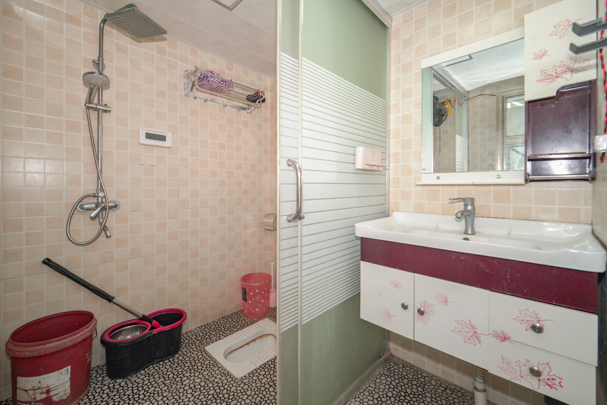 新城国际花都 3室2厅1卫 68.5万 新城国际花都 3室2厅1卫 68.5万其他