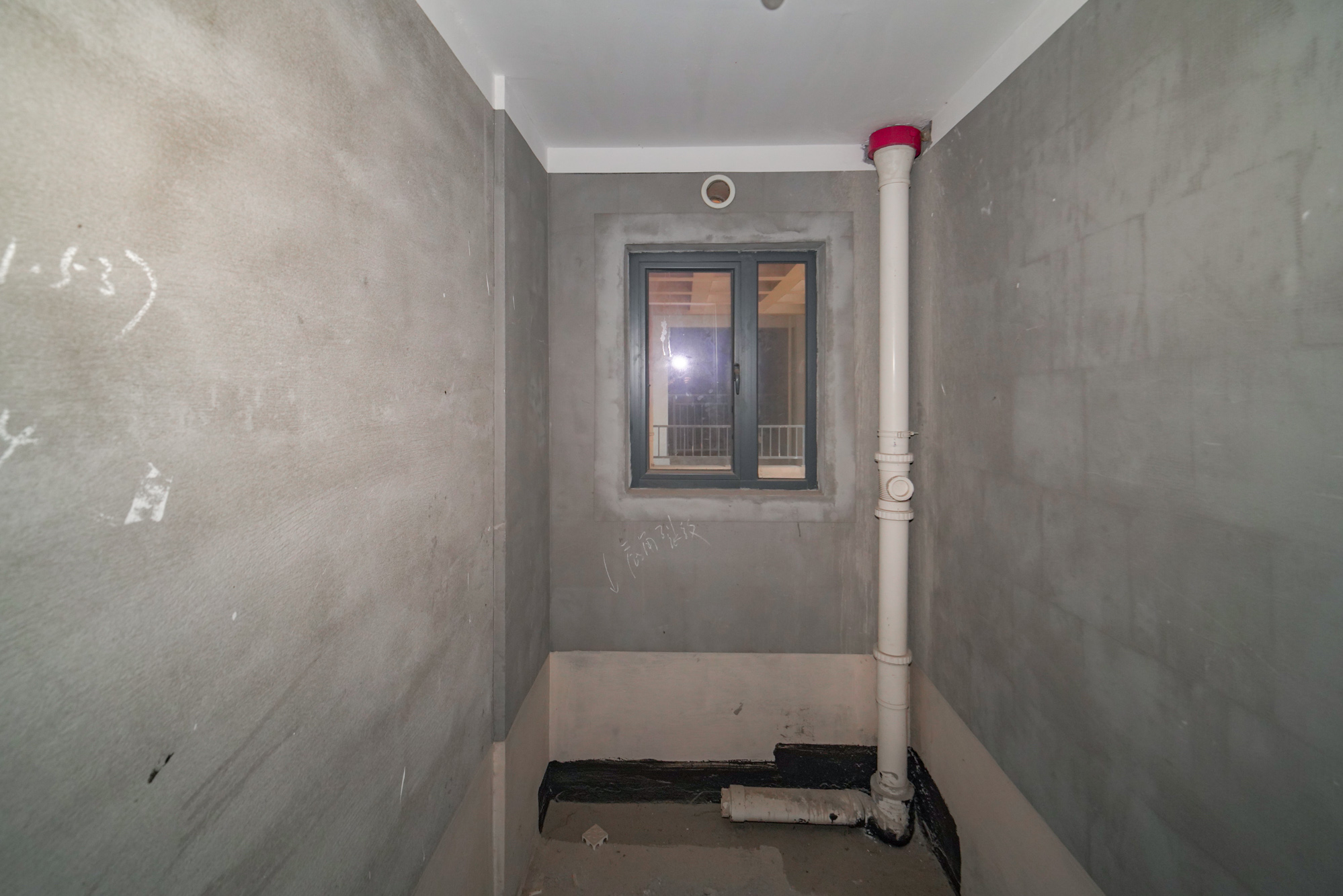 荣盛岳麓峰景  3室2厅2卫    62.0万 荣盛岳麓峰景  3室2厅2卫    62.0万卫生间