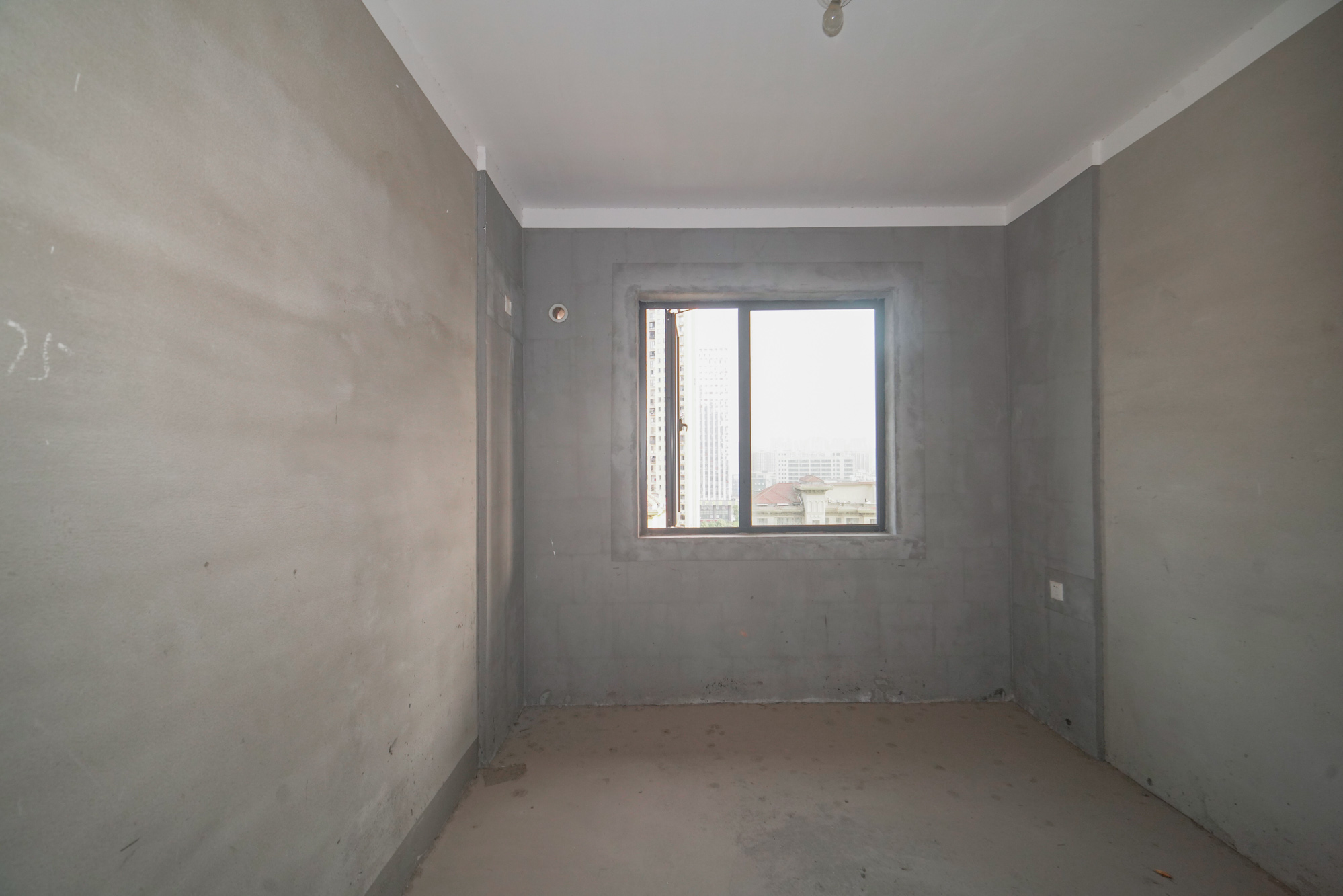 荣盛岳麓峰景  3室2厅2卫    62.0万 荣盛岳麓峰景  3室2厅2卫    62.0万卧室