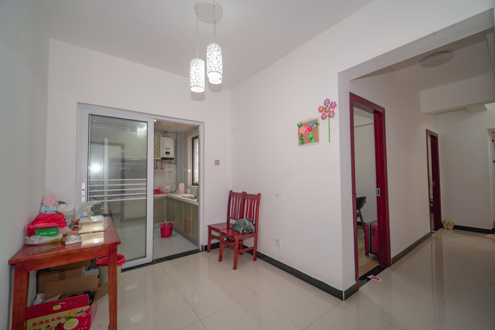 红建滨水铭城  3室2厅2卫    50.0万 红建滨水铭城  3室2厅2卫    50.0万其他