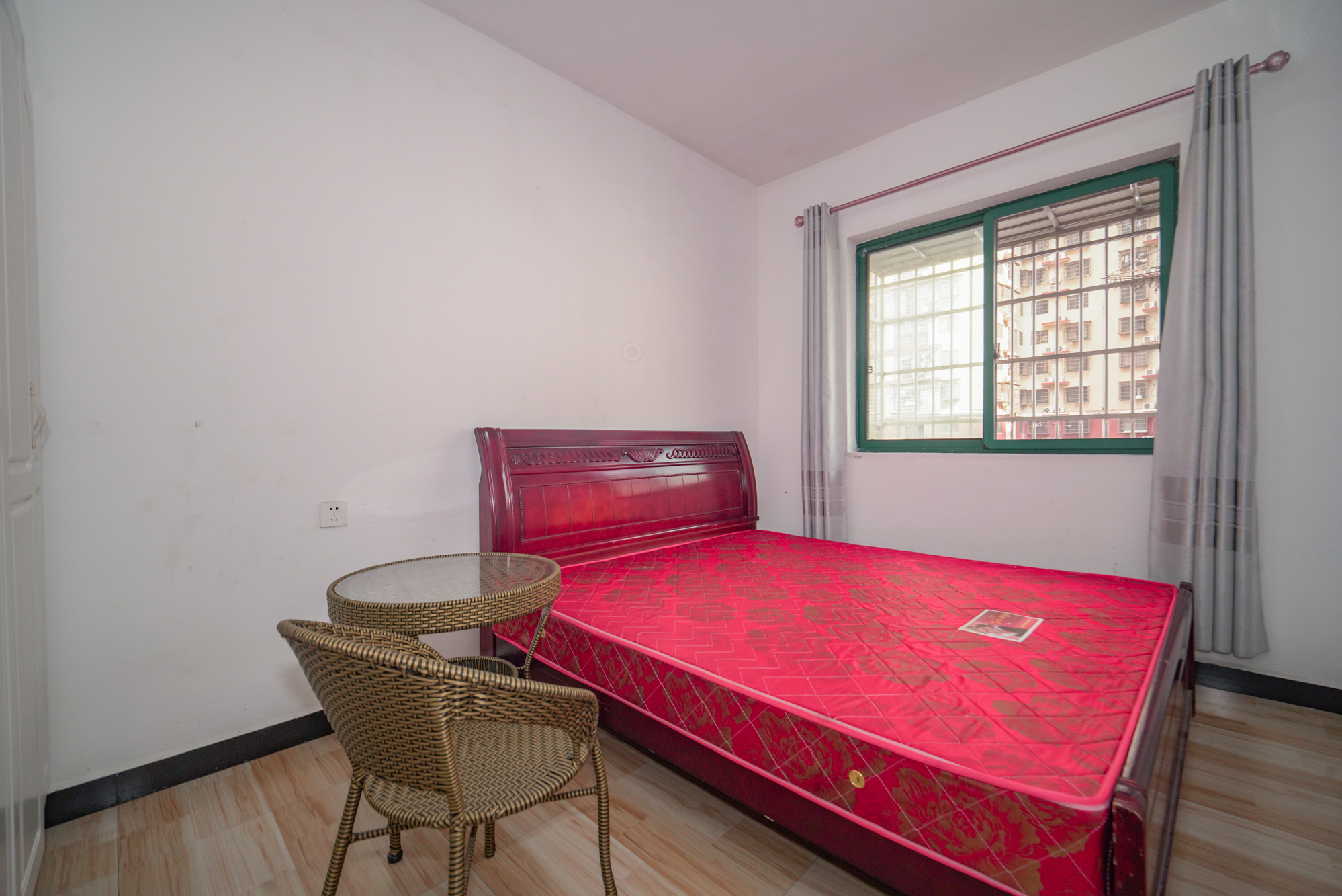 红建滨水铭城  3室2厅2卫    50.0万 红建滨水铭城  3室2厅2卫    50.0万其他