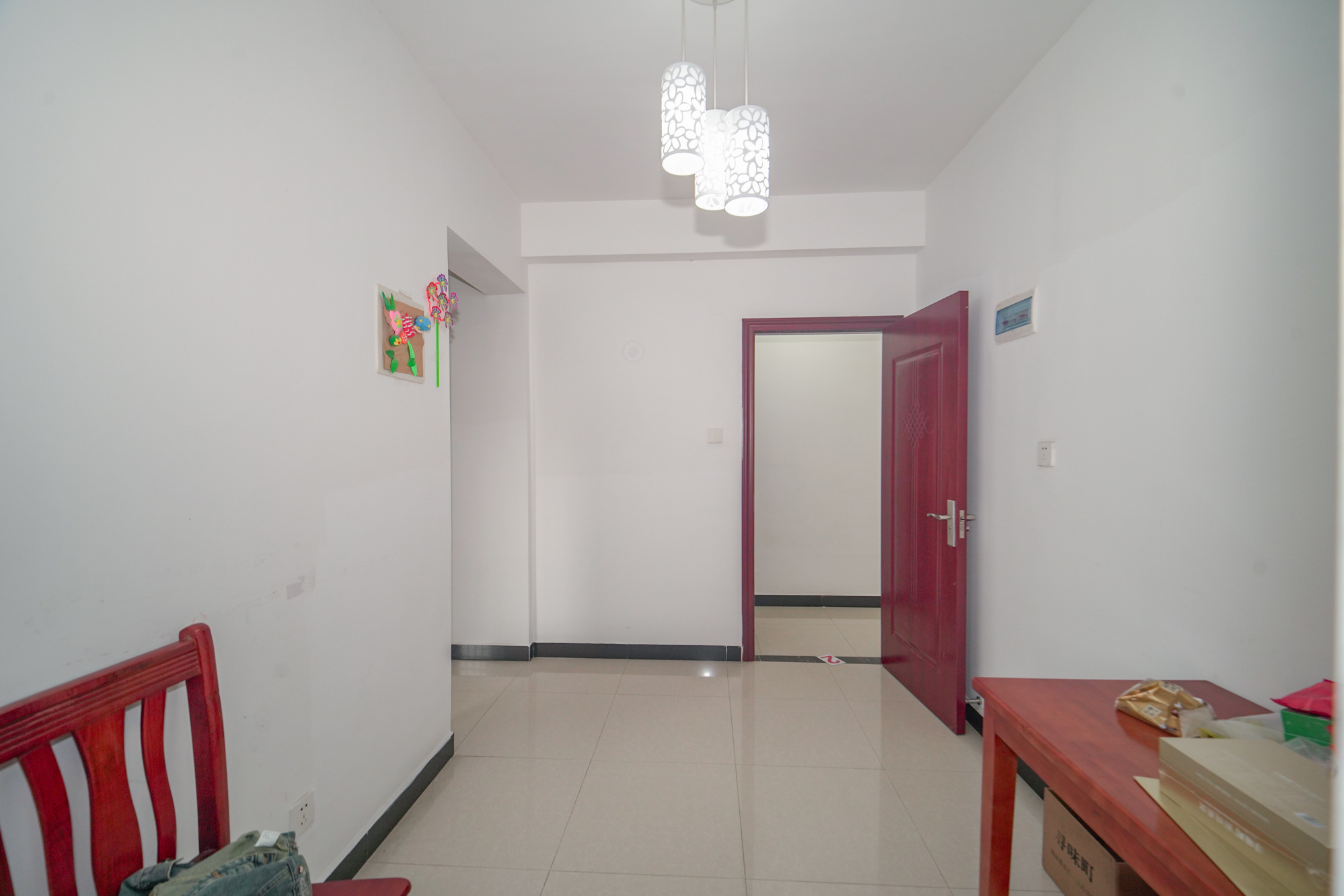 红建滨水铭城  3室2厅2卫    50.0万 红建滨水铭城  3室2厅2卫    50.0万其他