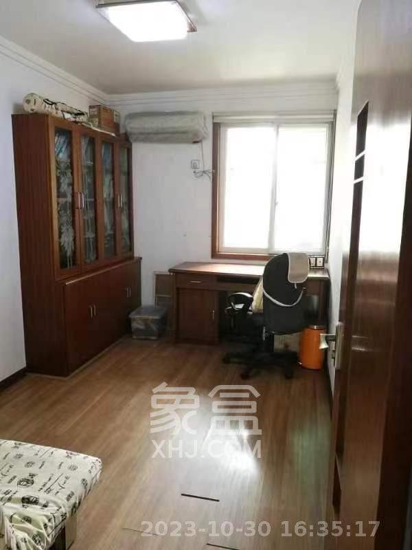 金地园  3室2厅1卫   2200.00元/月室内图