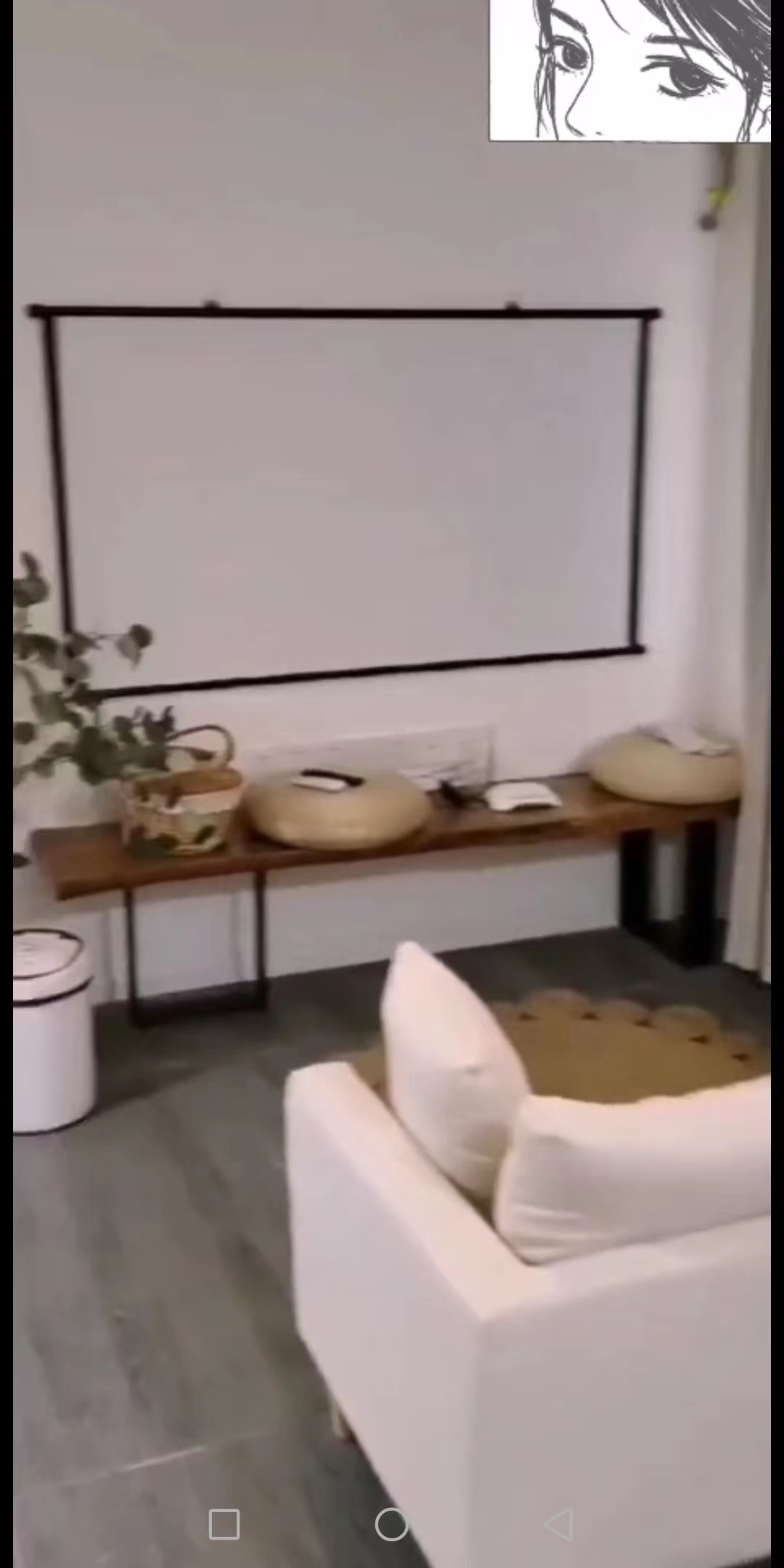 电力中央城 2室1厅1卫 1800.00元/月 电力中央城 2室1厅1卫 1800.00元/月室内图