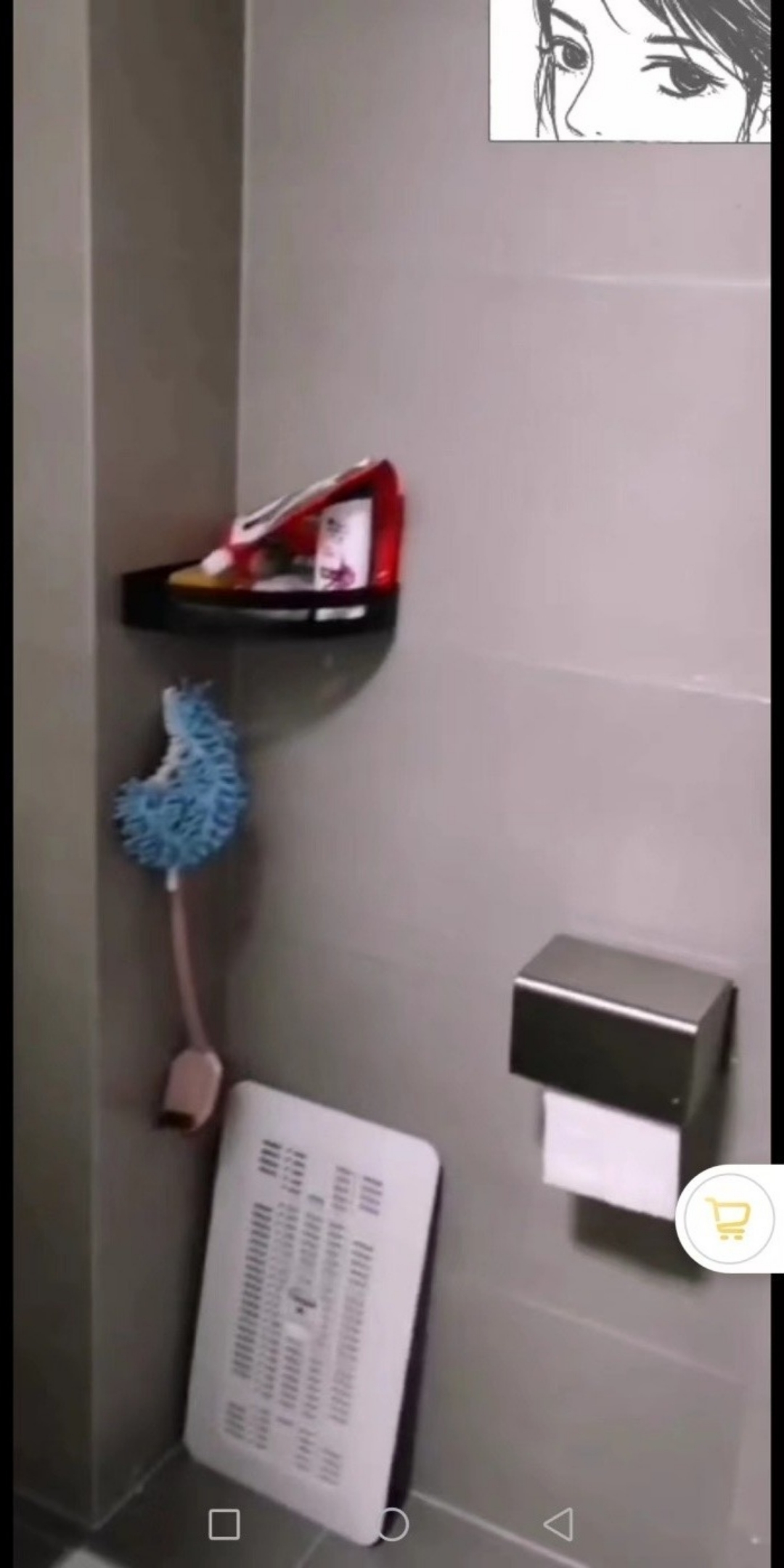 电力中央城 2室1厅1卫 1800.00元/月 电力中央城 2室1厅1卫 1800.00元/月室内图