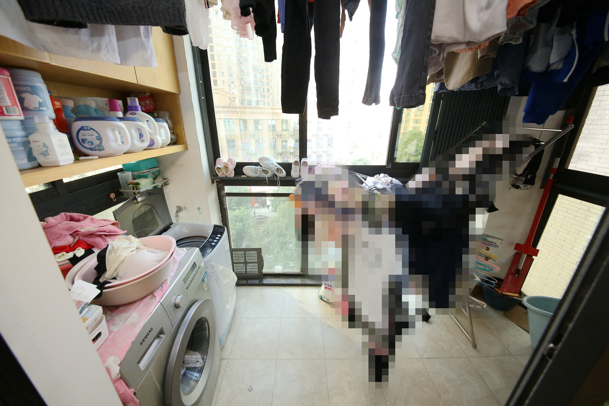 长房白沙湾  3室2厅2卫   150.00万其他