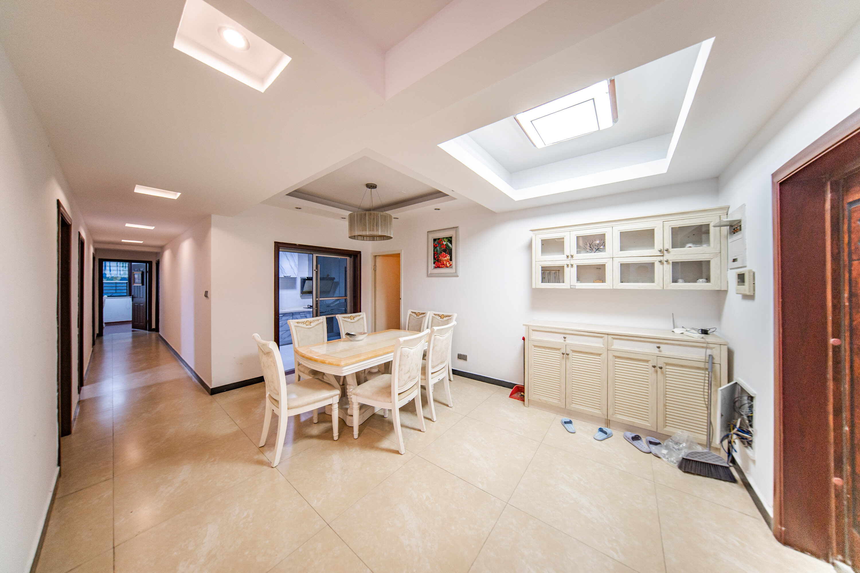 曙光泊岸 4室2厅2卫 208.0万 曙光泊岸 4室2厅2卫 208.0万其他