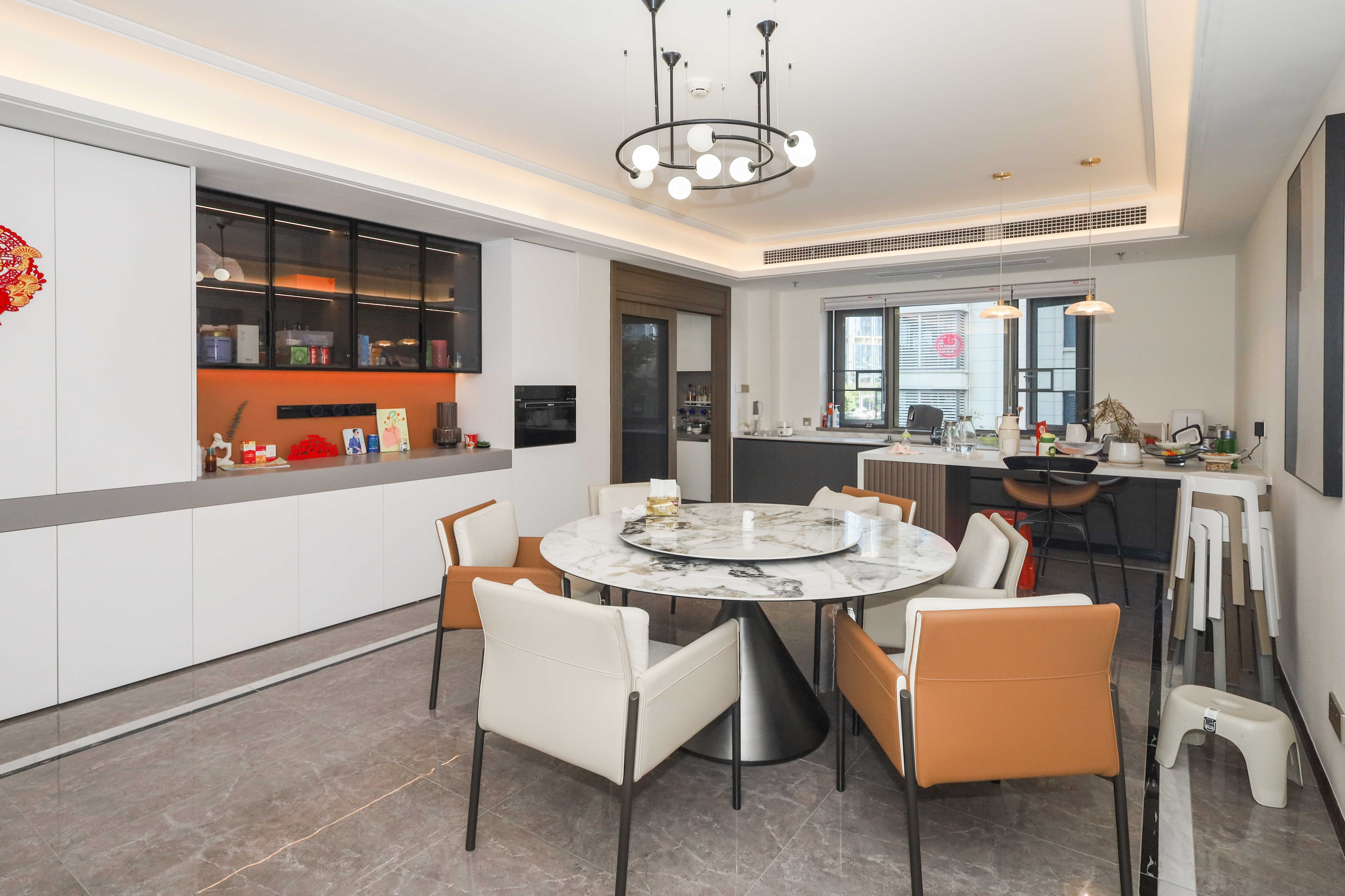 梅溪华府(新城金茂梦想华府) 4室2厅3卫 273.0万 梅溪华府(新城金茂梦想华府) 4室2厅3卫 273.0万其他