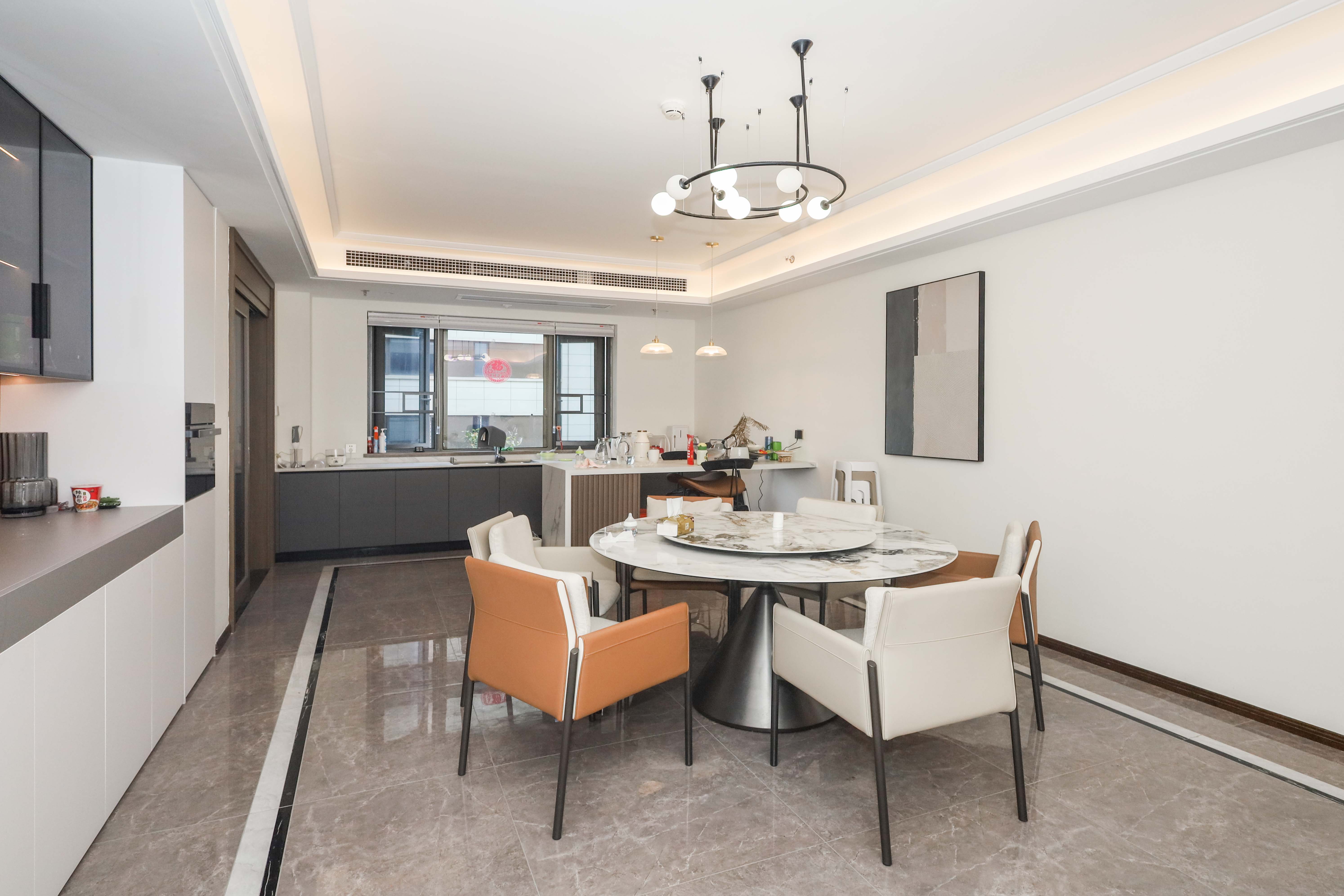 梅溪华府(新城金茂梦想华府) 4室2厅3卫 273.0万 梅溪华府(新城金茂梦想华府) 4室2厅3卫 273.0万其他