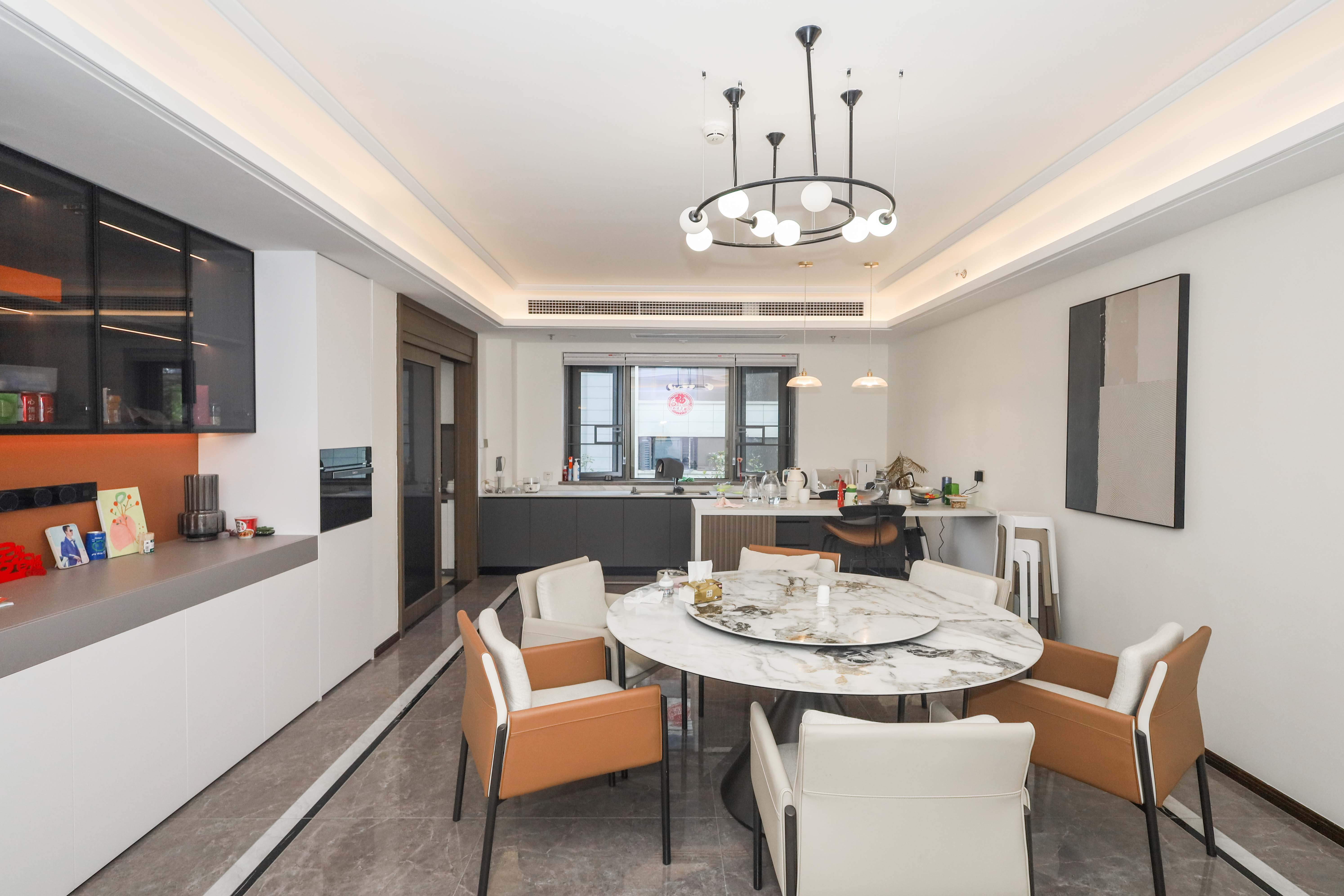 梅溪华府(新城金茂梦想华府) 4室2厅3卫 273.0万 梅溪华府(新城金茂梦想华府) 4室2厅3卫 273.0万其他