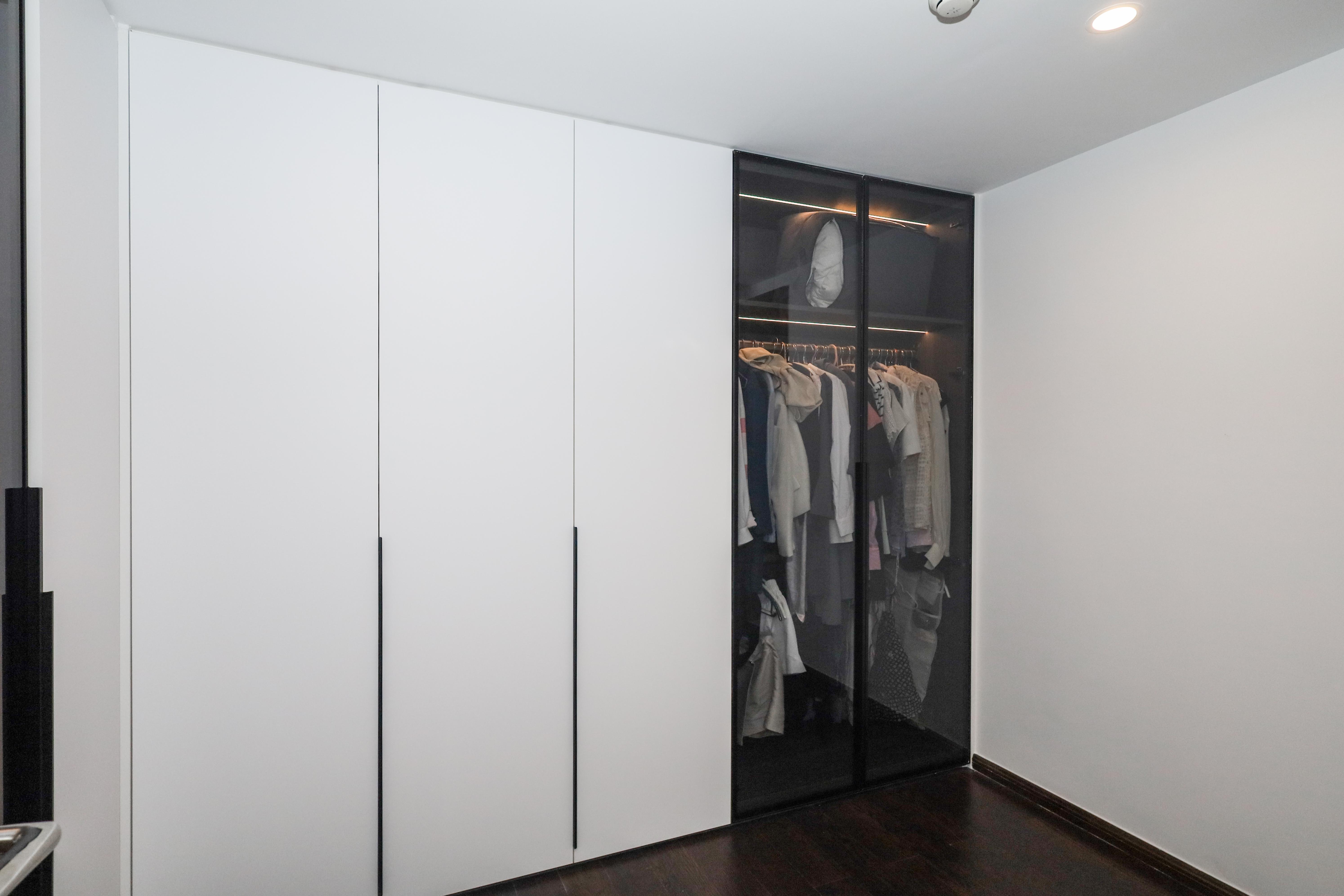 梅溪华府(新城金茂梦想华府) 4室2厅3卫 273.0万 梅溪华府(新城金茂梦想华府) 4室2厅3卫 273.0万其他