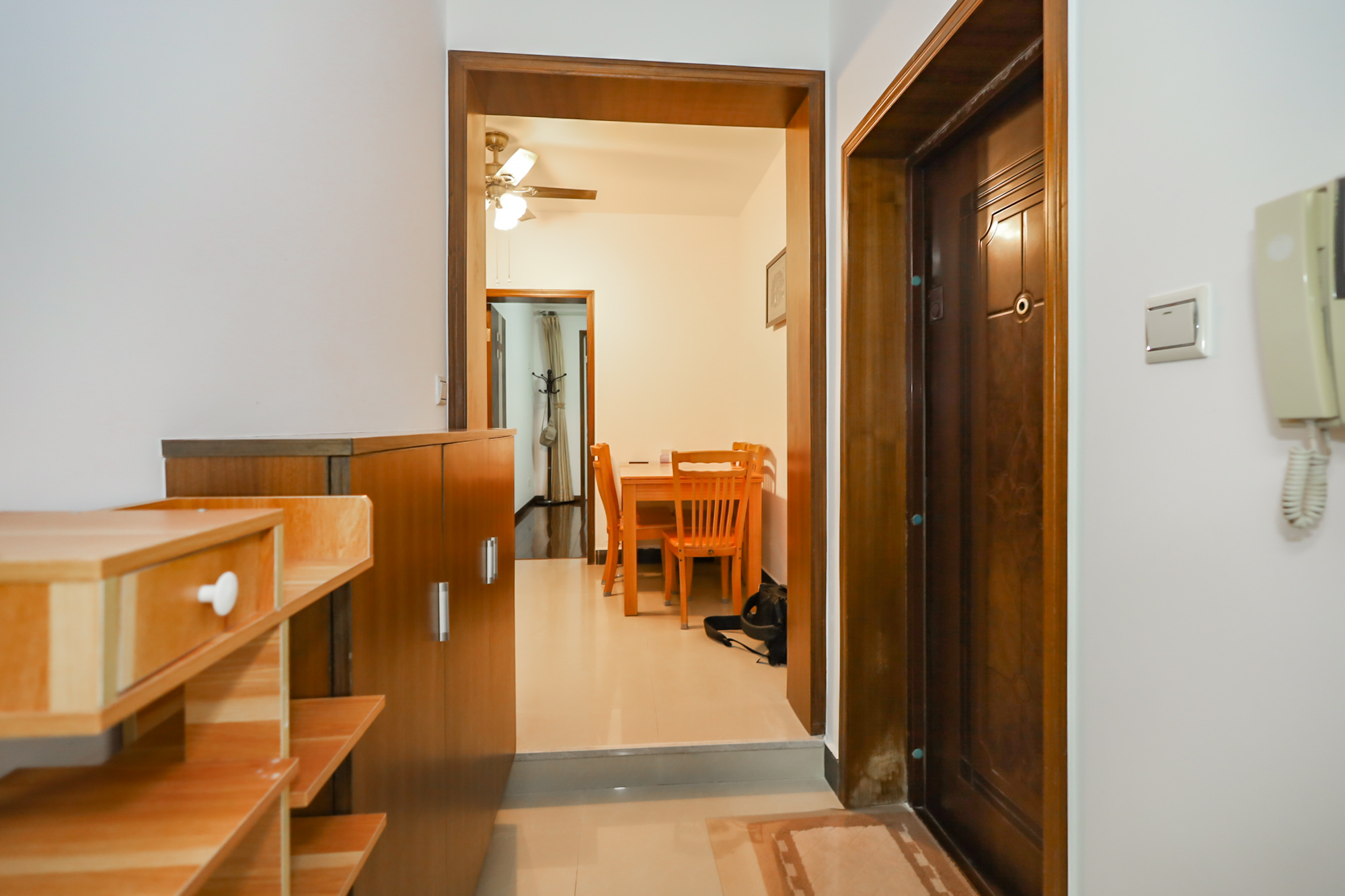 金色山庄 2室2厅1卫 78.0万 金色山庄 2室2厅1卫 78.0万其他