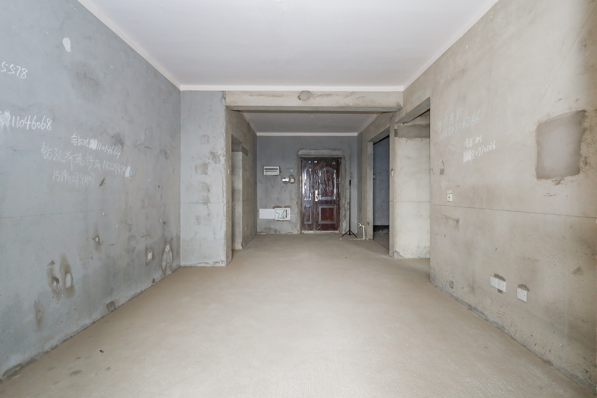 光明E城  2室2厅1卫    81.8万 光明E城  2室2厅1卫    81.8万