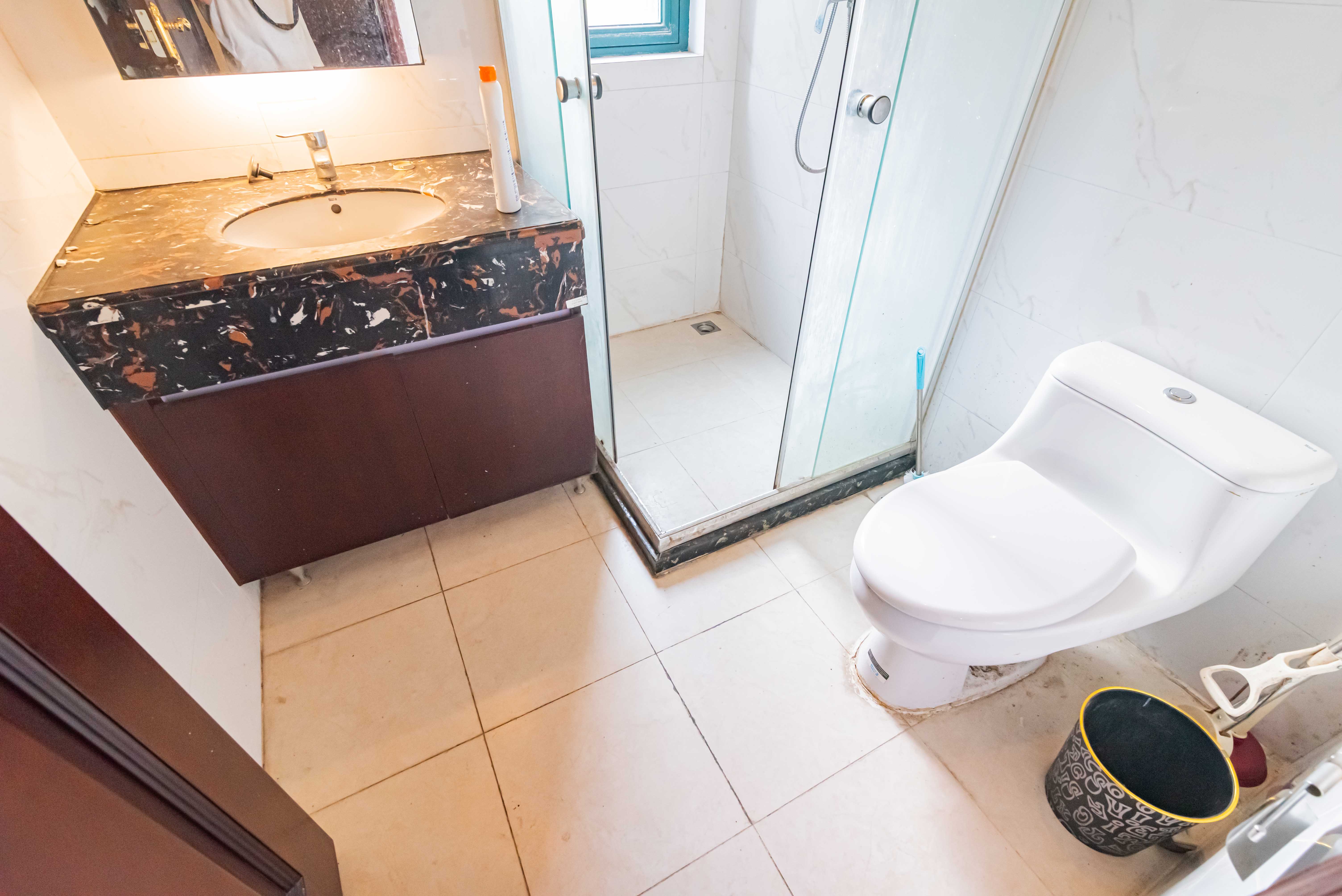 恒大雅苑  3室2厅2卫    115.0万 恒大雅苑  3室2厅2卫    115.0万卫生间