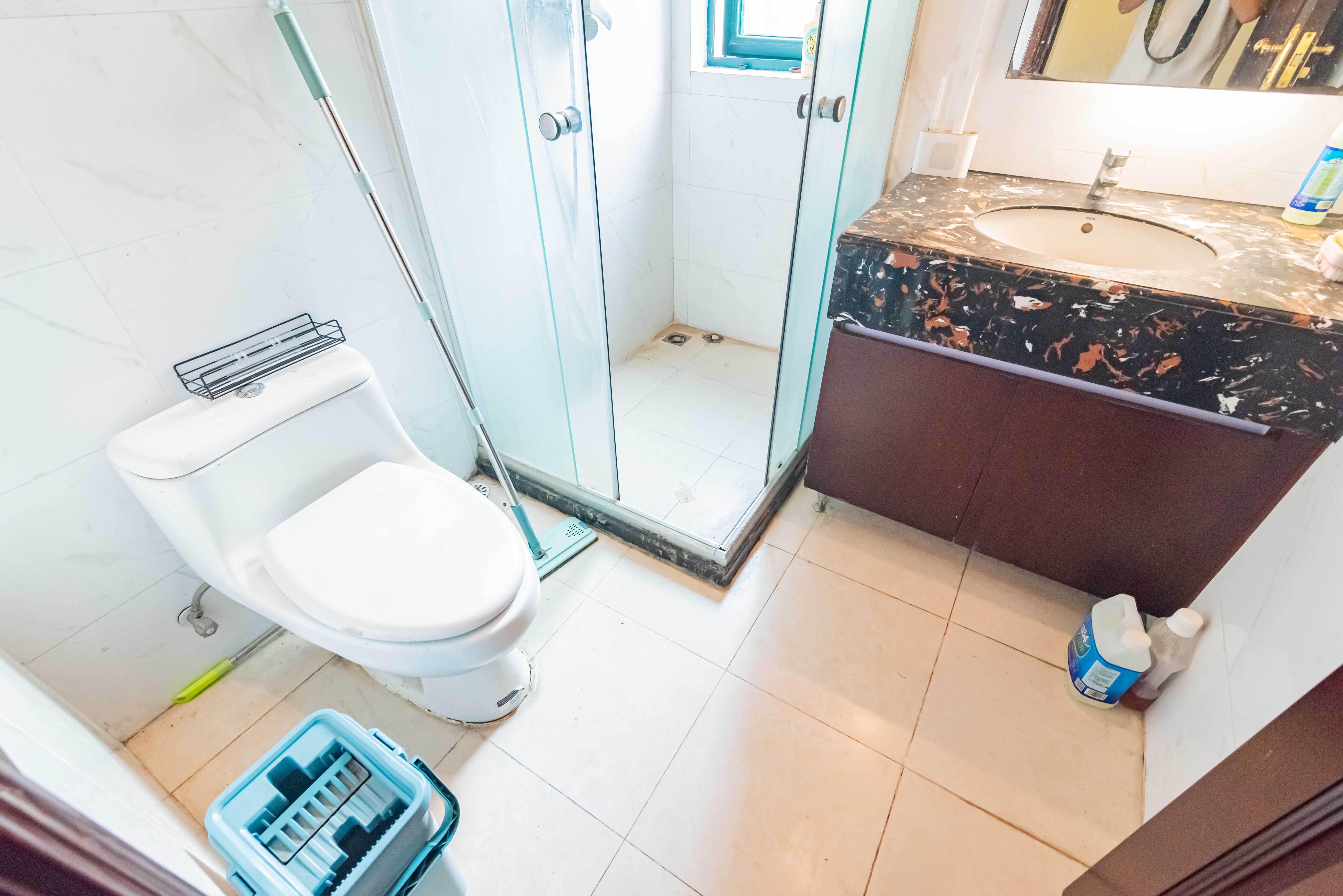 恒大雅苑  3室2厅2卫    115.0万 恒大雅苑  3室2厅2卫    115.0万卫生间