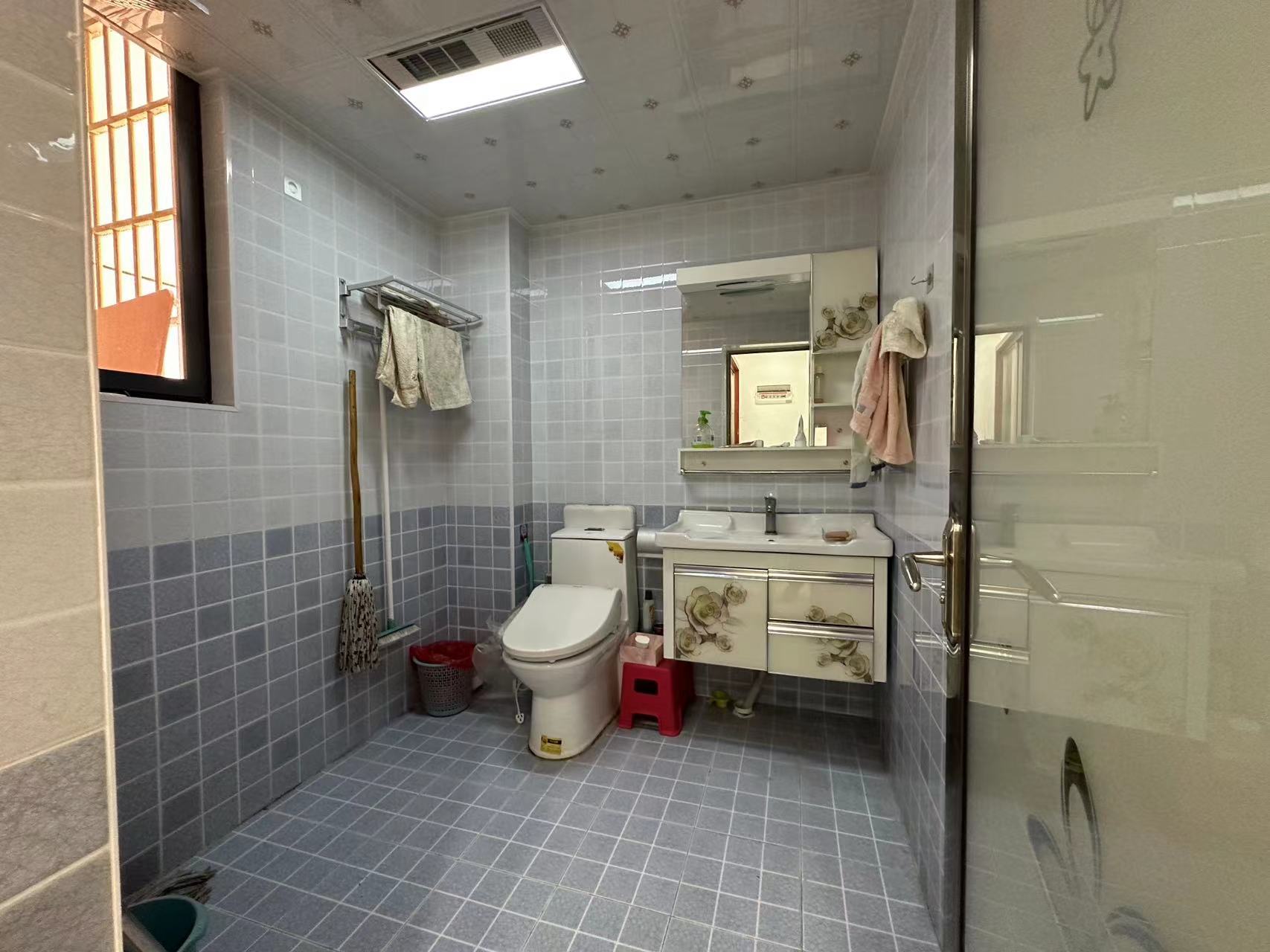 西郡佳园 2室2厅1卫 52.8万 西郡佳园 2室2厅1卫 52.8万室内图