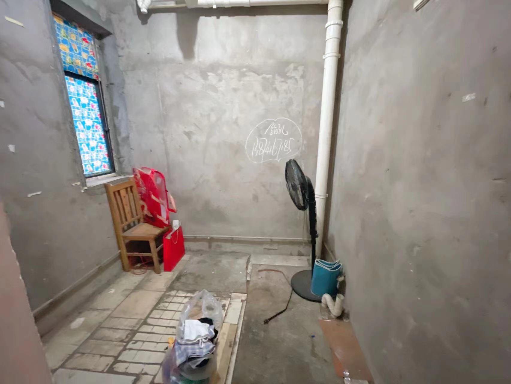 湘湾A区  3室2厅1卫    42.0万 湘湾A区  3室2厅1卫    42.0万室内图