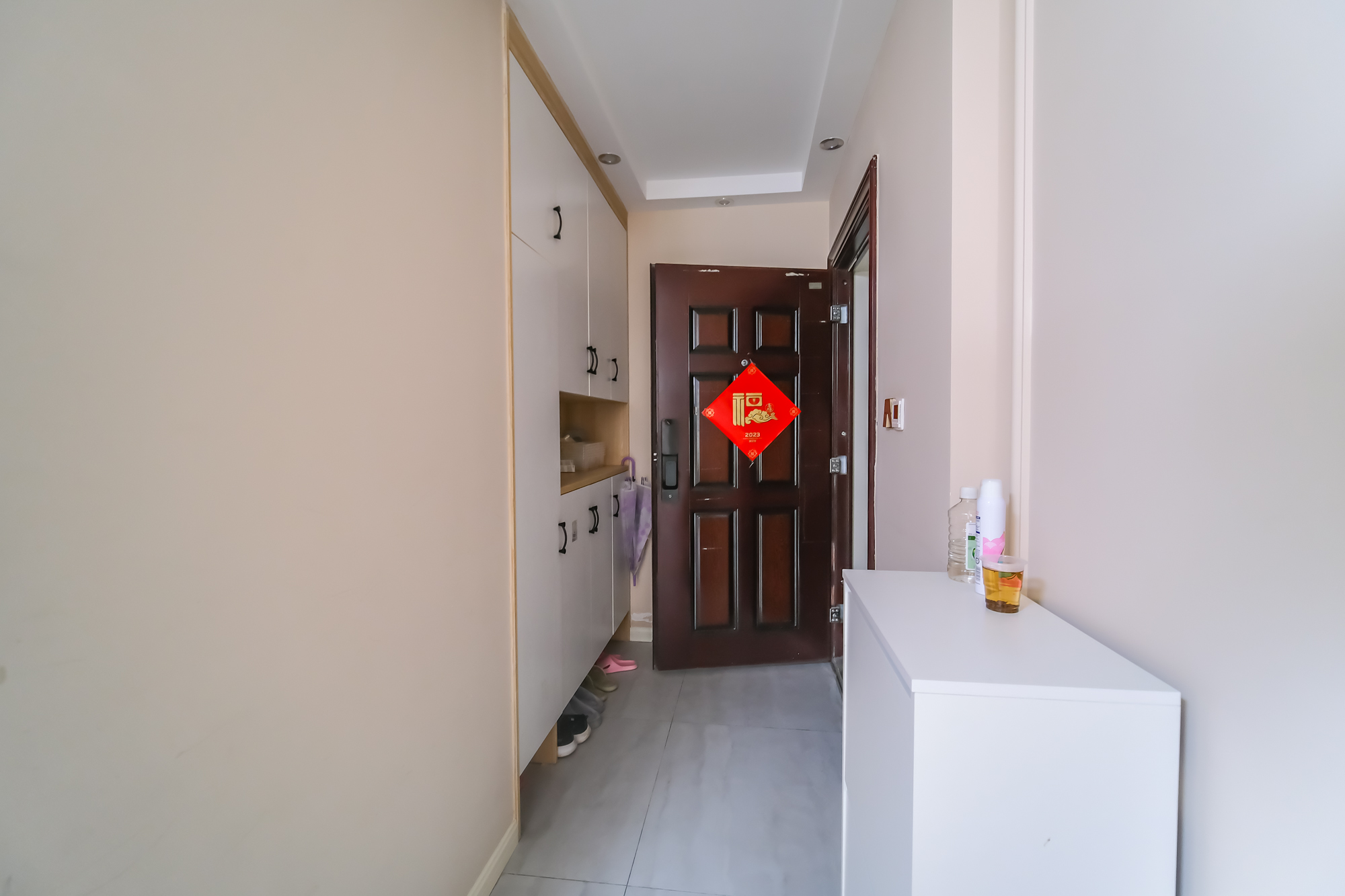 星雅美辰 3室2厅2卫 102.0万 星雅美辰 3室2厅2卫 102.0万其他