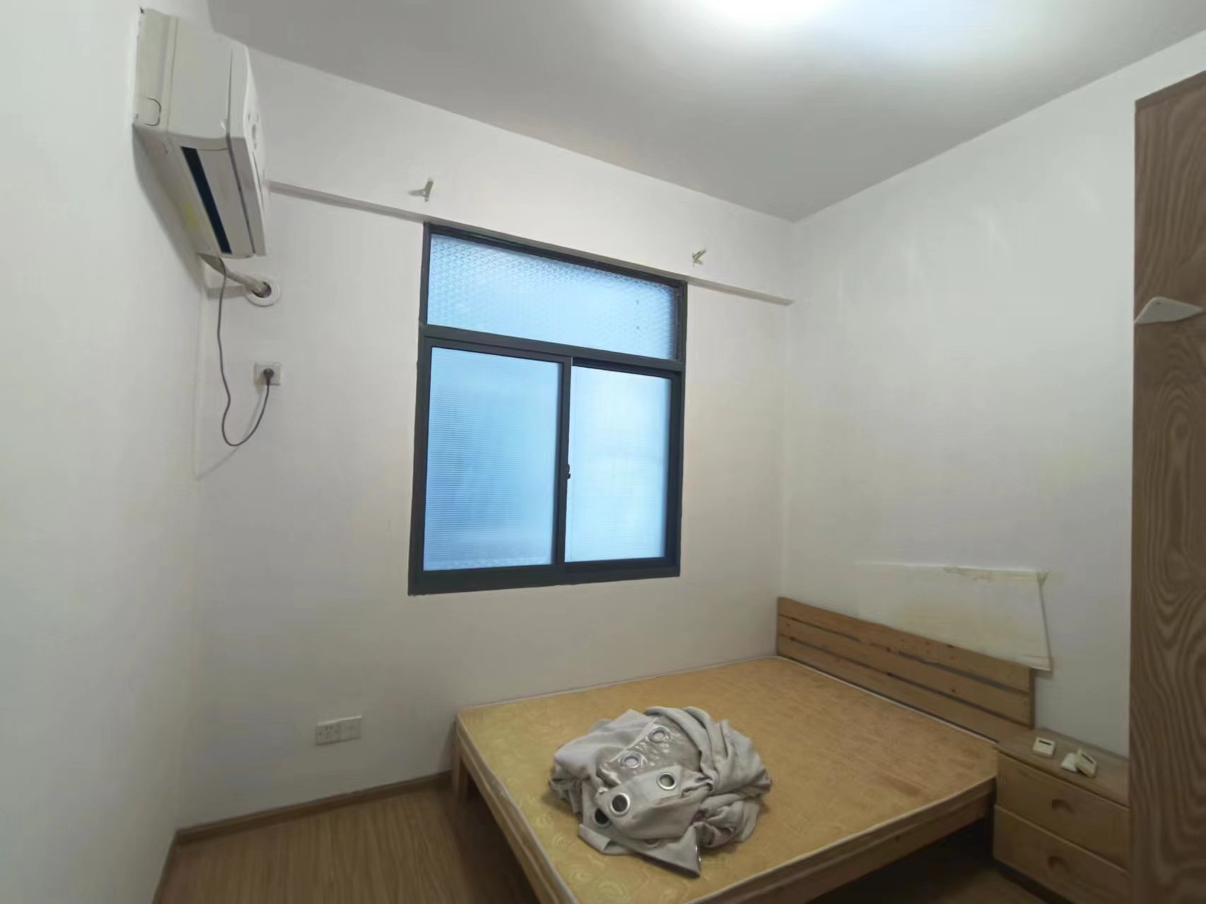 金茂尚都天台路123号 3室2厅2卫 56.2万 金茂尚都天台路123号 3室2厅2卫 56.2万室内图