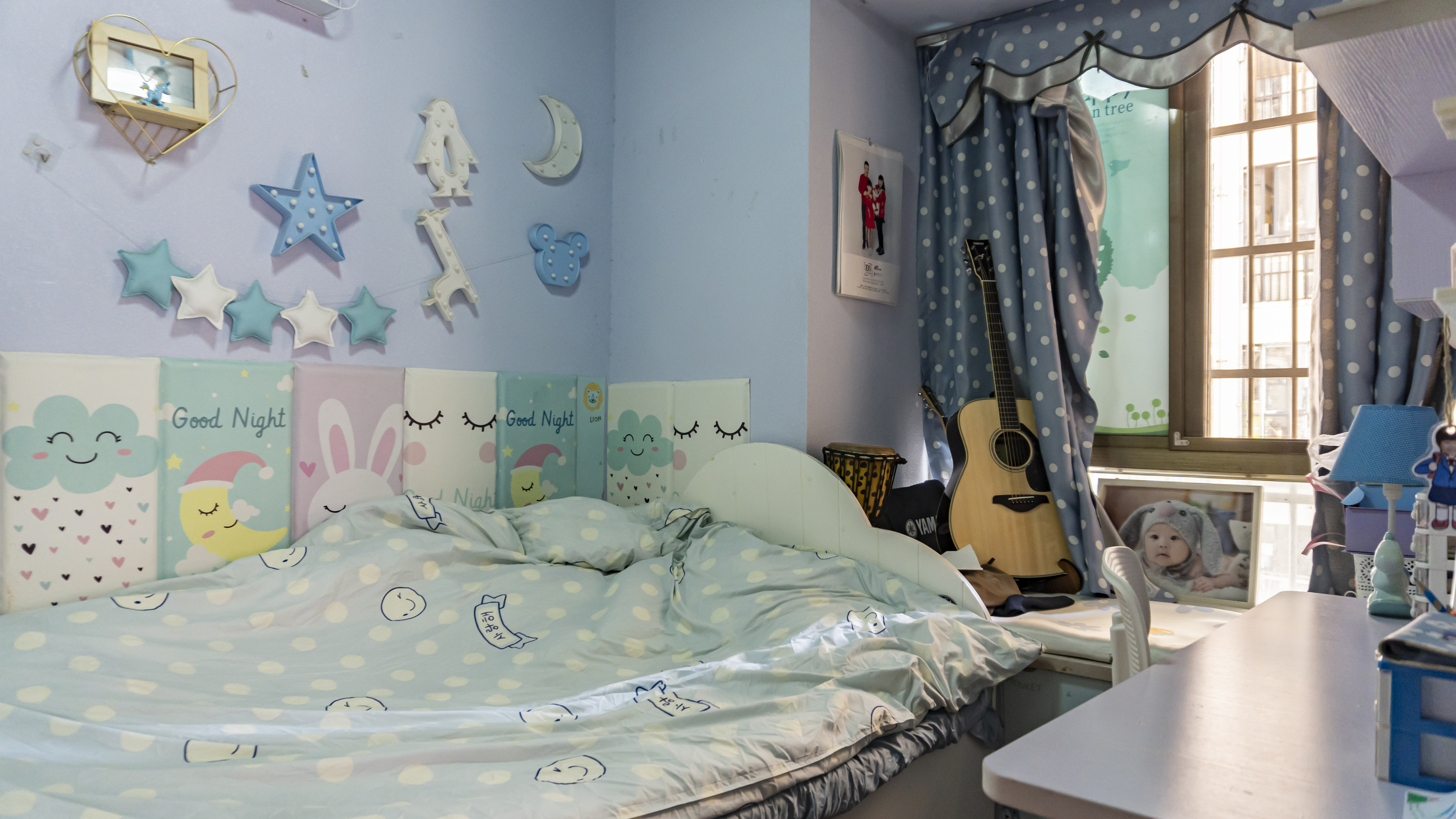 碧桂园 3室2厅1卫 59.8万 碧桂园 3室2厅1卫 59.8万室内图