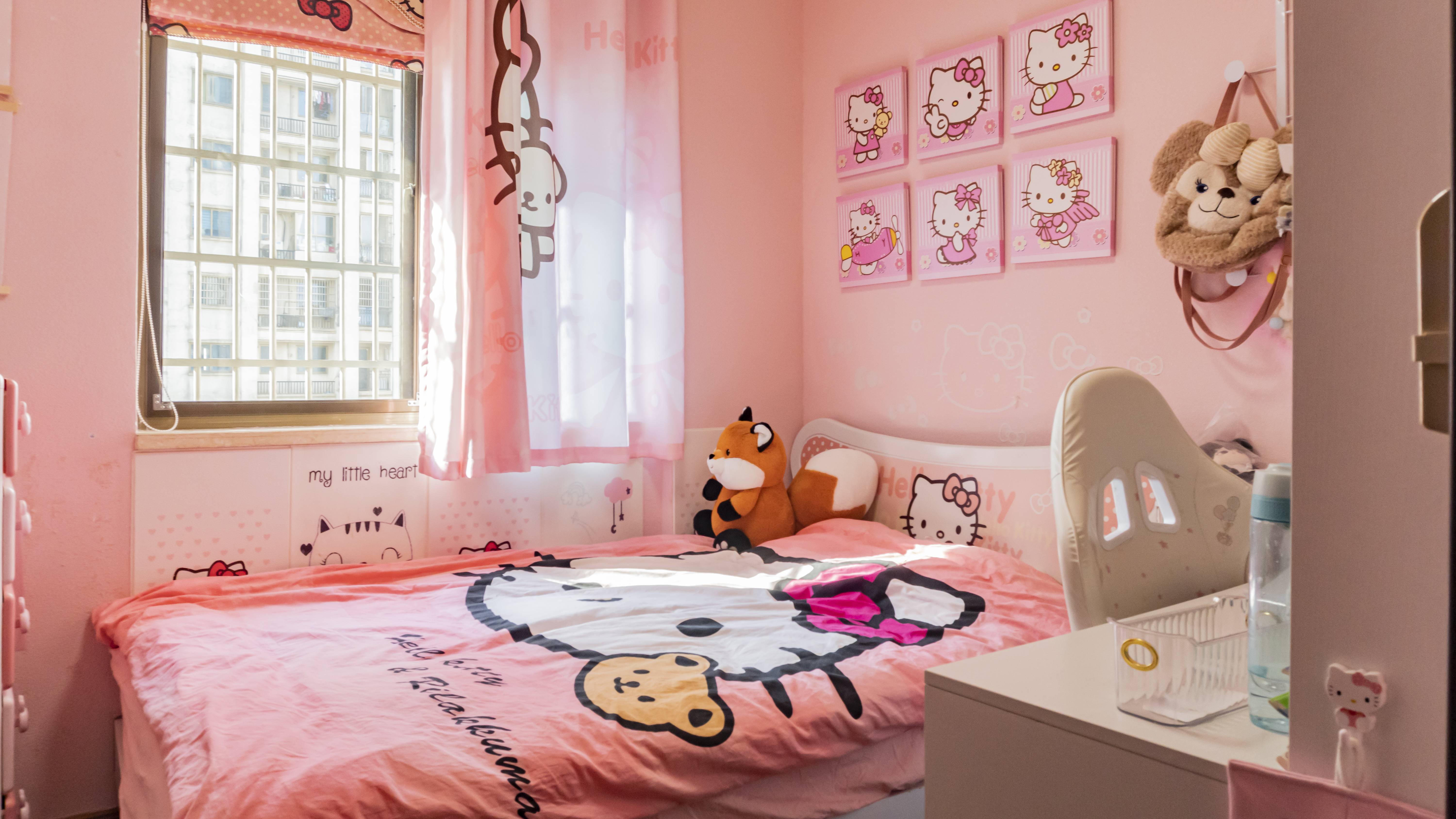 碧桂园 3室2厅1卫 59.8万 碧桂园 3室2厅1卫 59.8万室内图