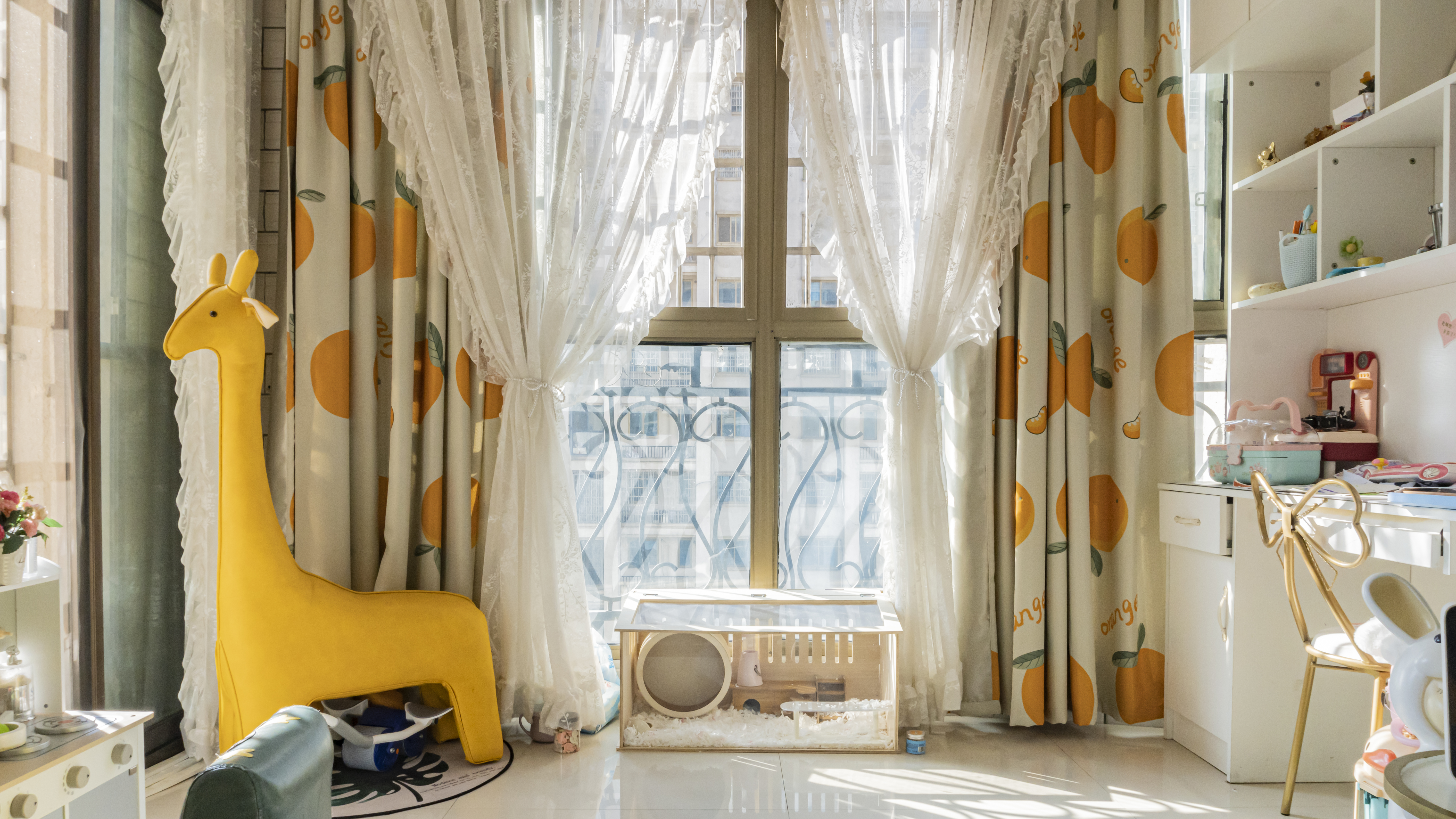 碧桂园 3室2厅1卫 59.8万 碧桂园 3室2厅1卫 59.8万室内图